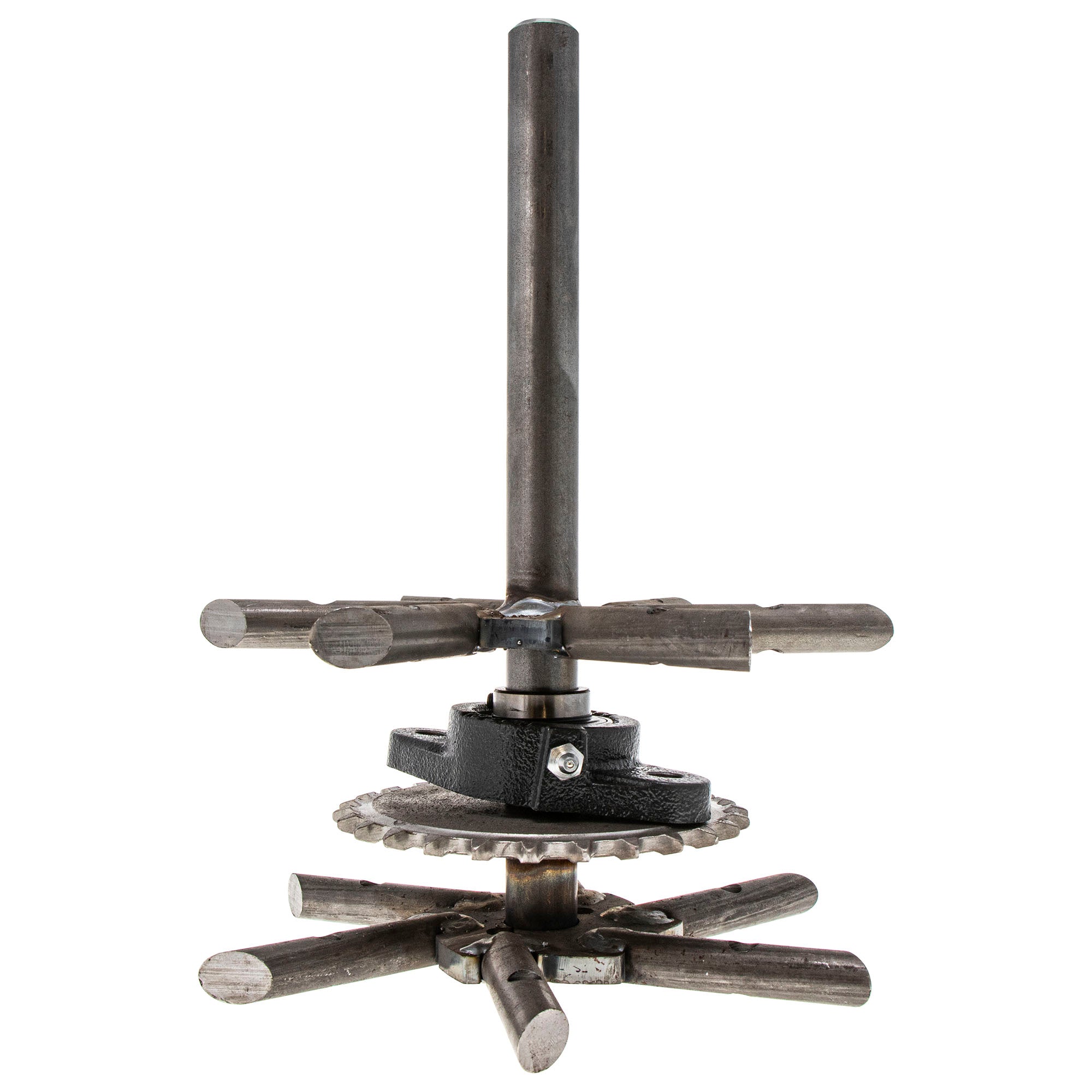 Exmark 135-4341 Shaft