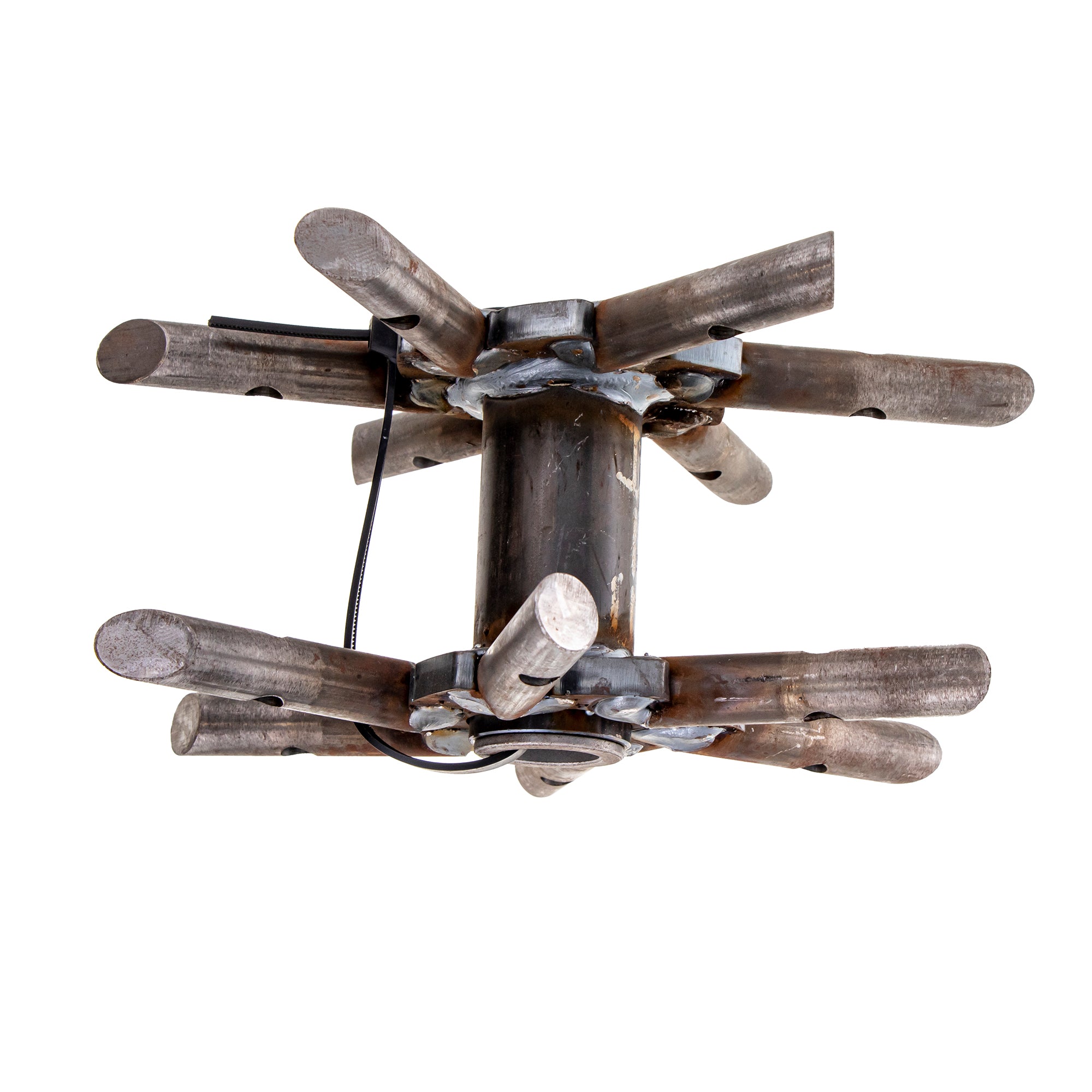 Exmark 135-4342 Tine Shaft Float