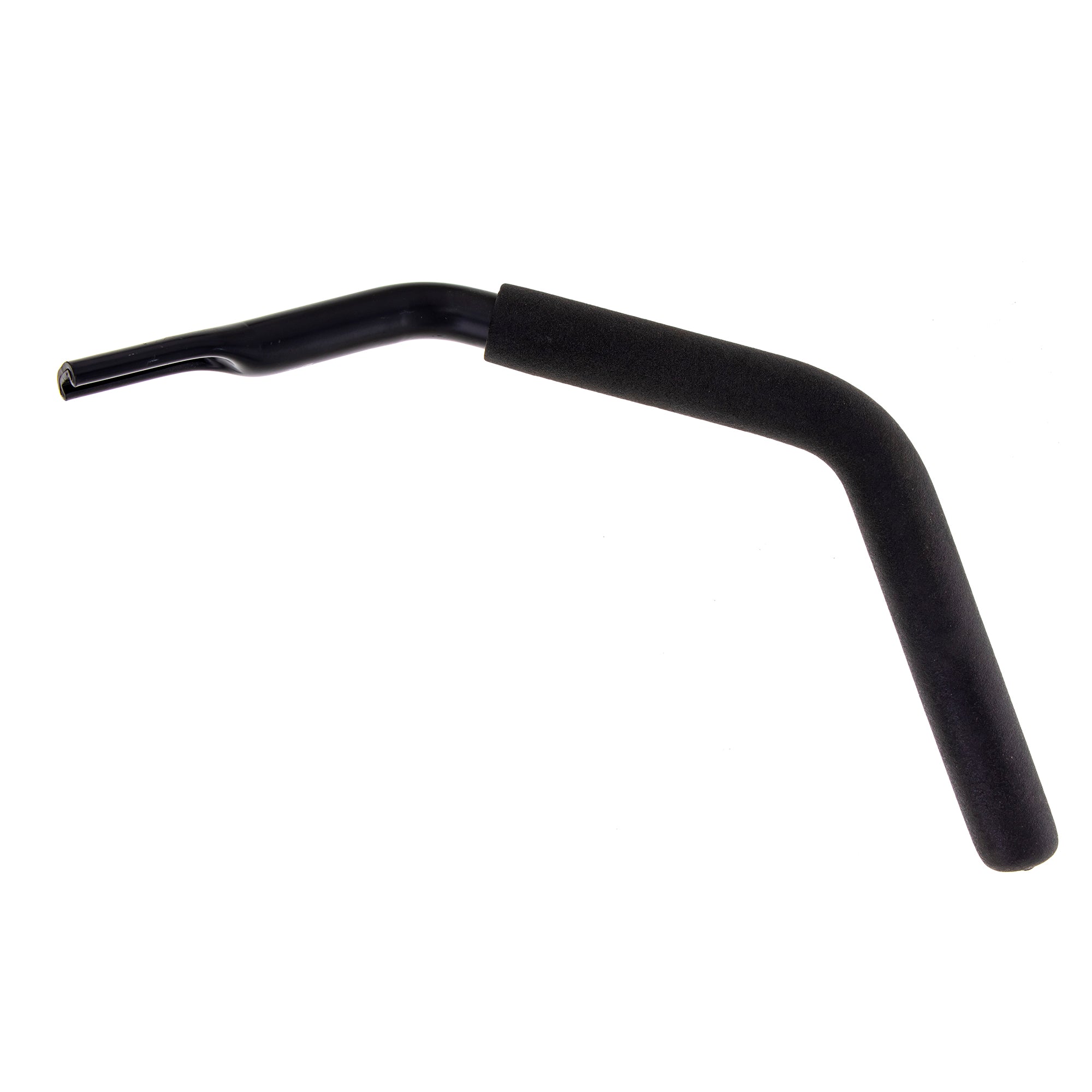 Exmark 135-4371 Handle