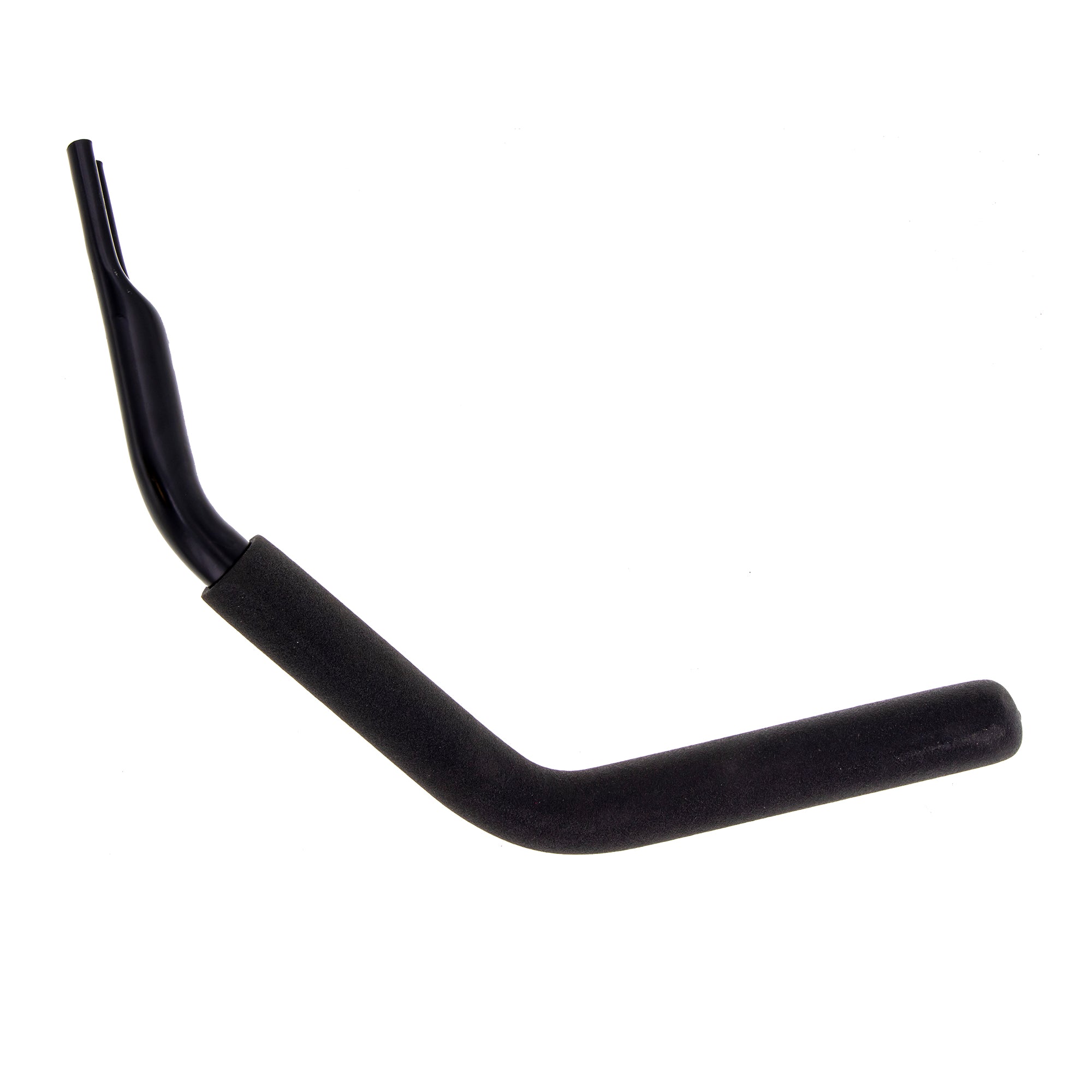 Exmark 135-4371 Right Hand Handle