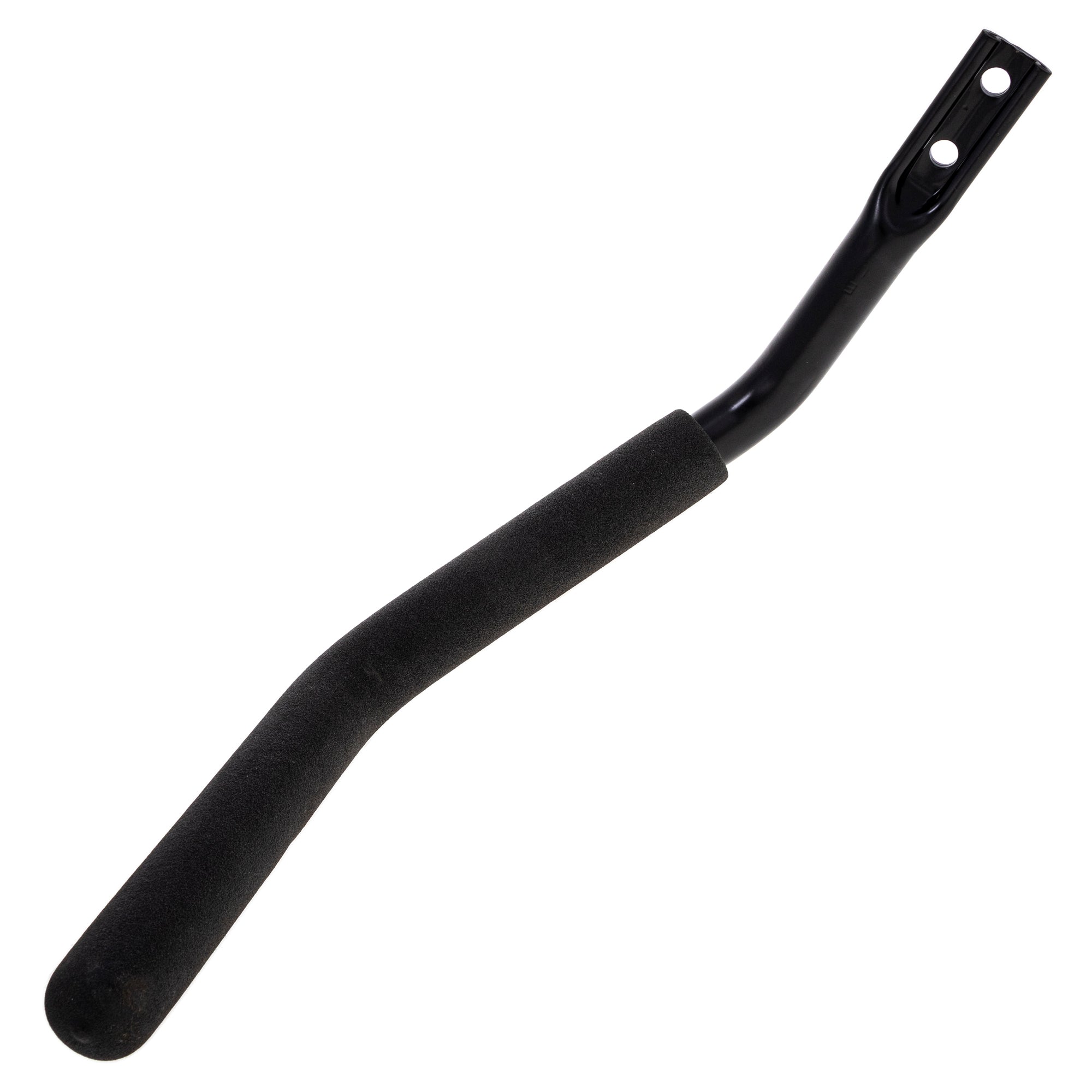 Exmark 135-4373 Handle