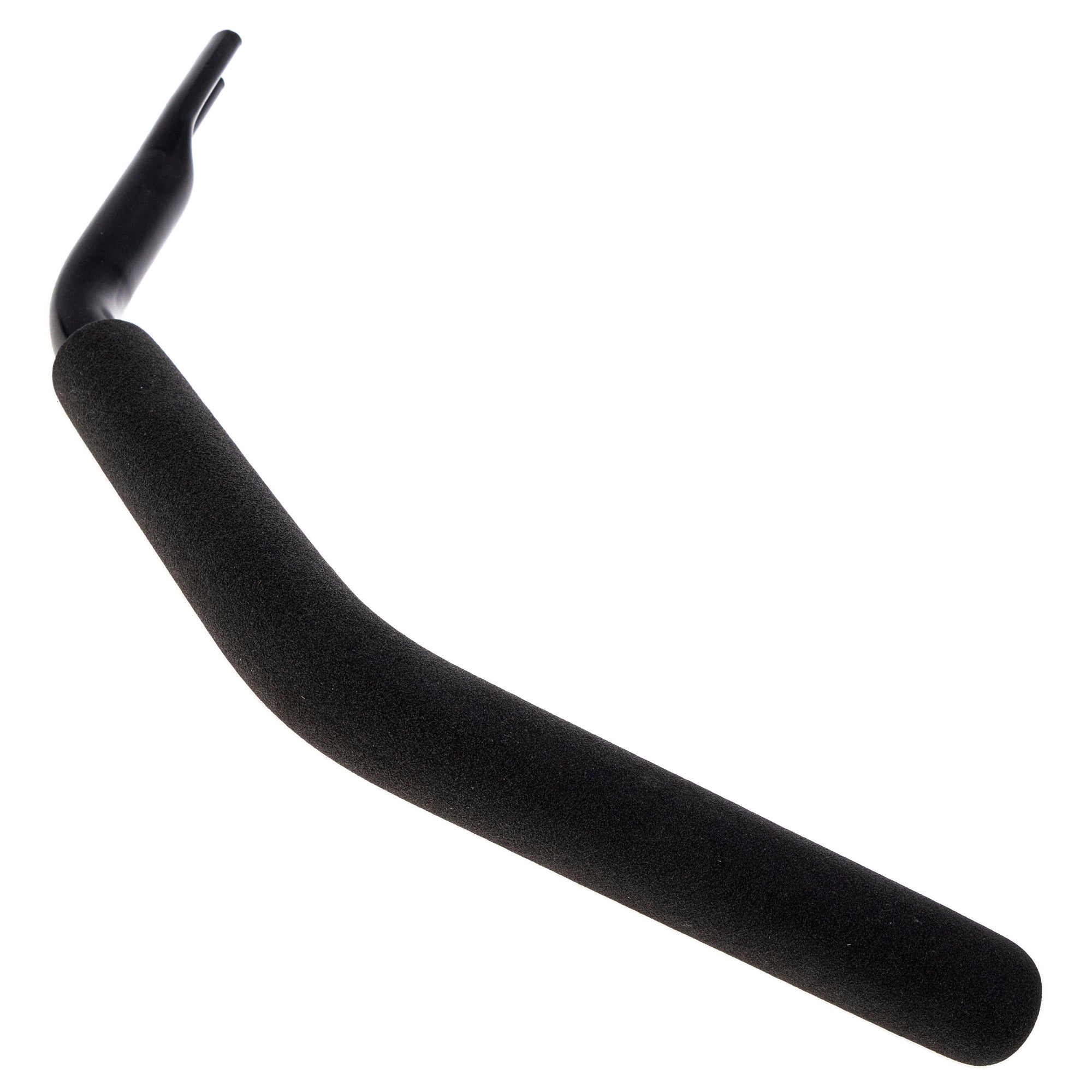 Exmark 135-4373 Left Hand Handle