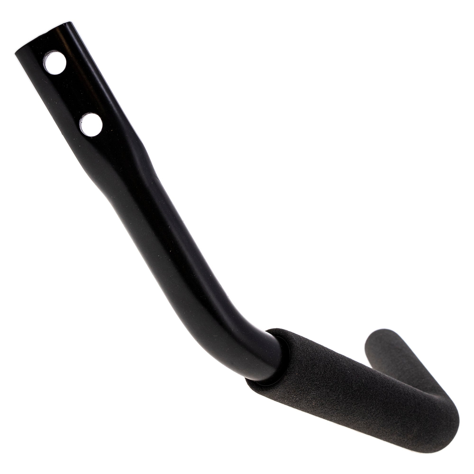 Exmark 135-4373 Left Hand Handle