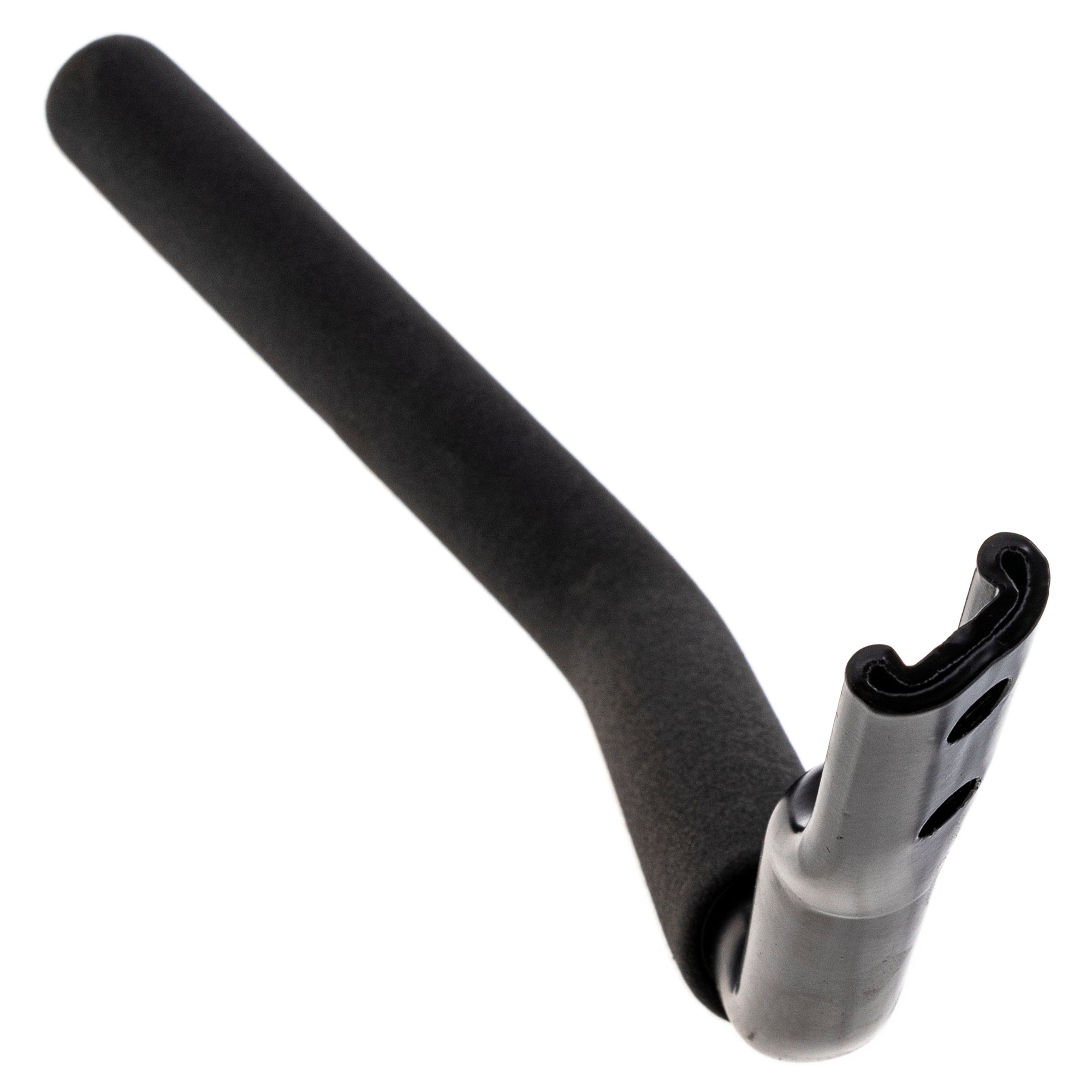Exmark 135-4373 Left Hand Handle