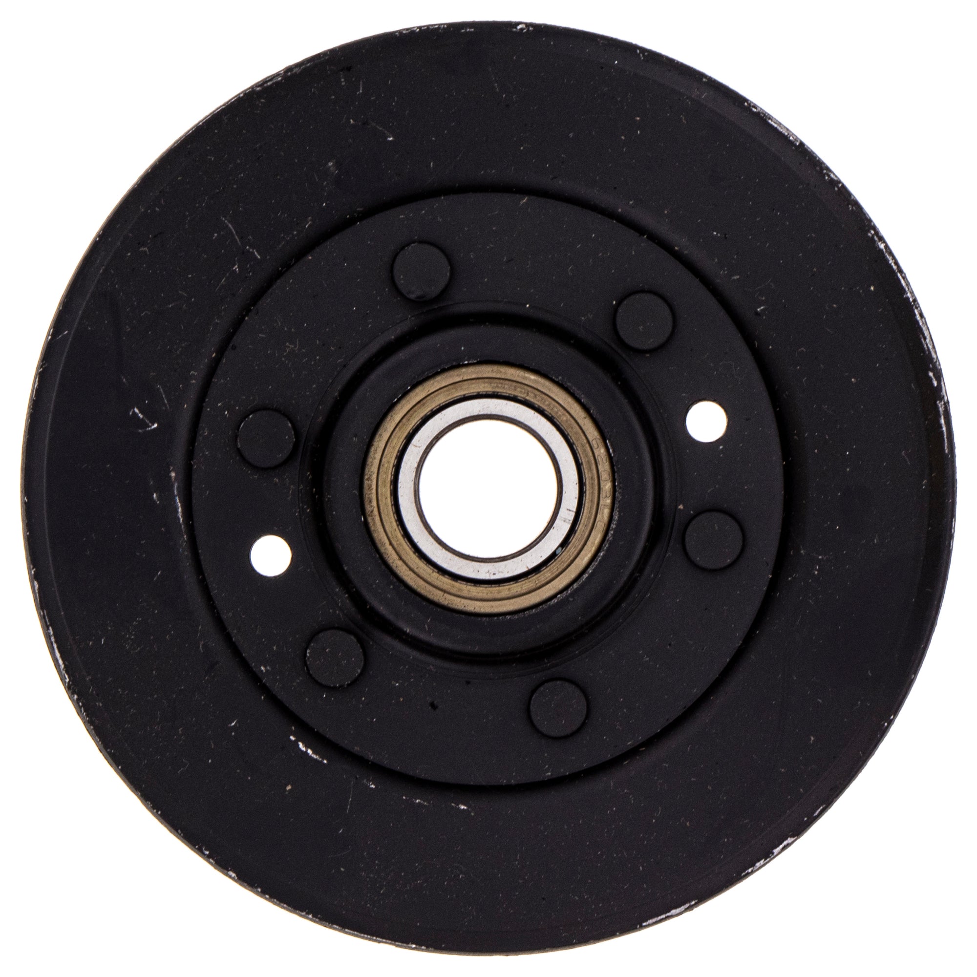 Exmark 135-4398 Idler