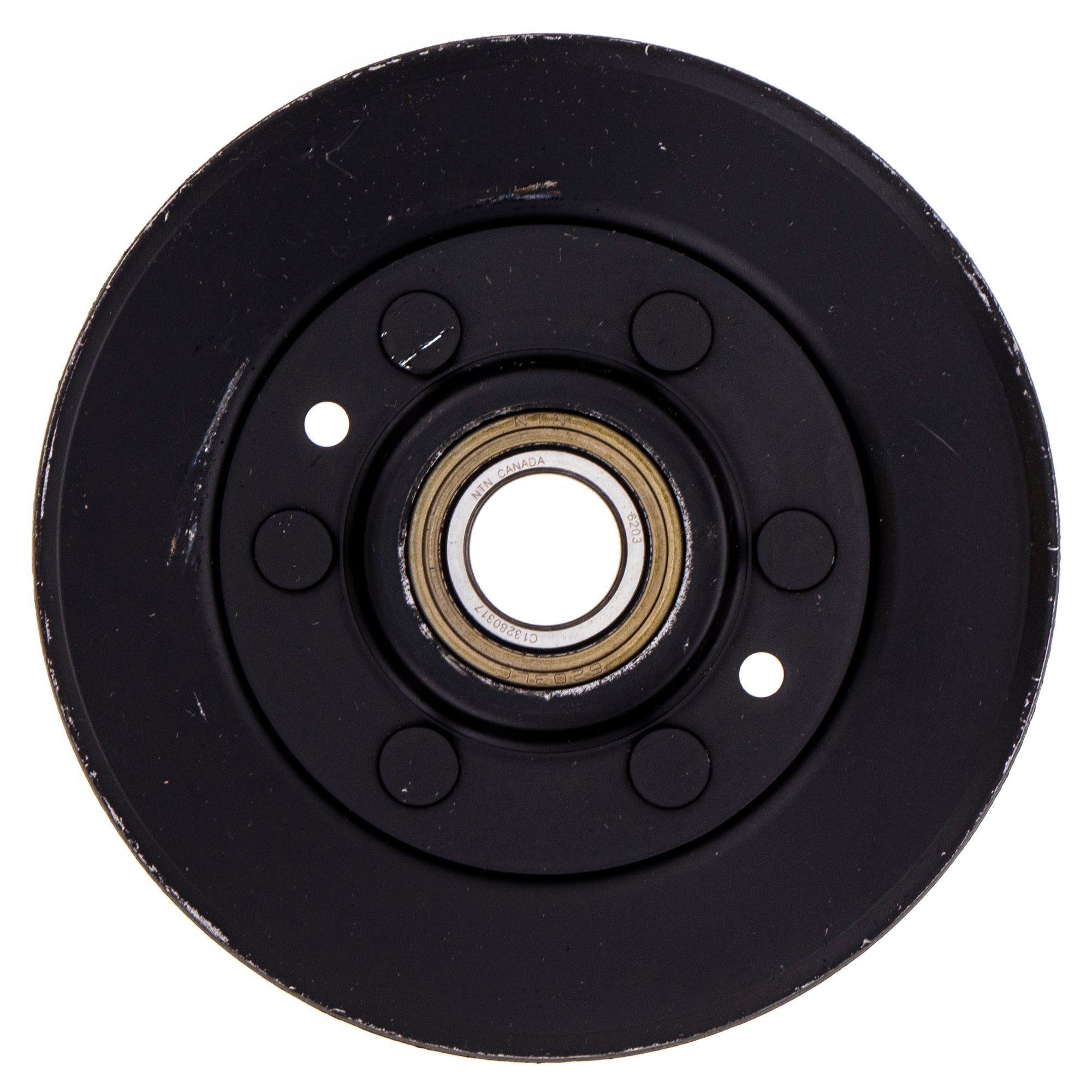 Exmark 135-4398 Idler