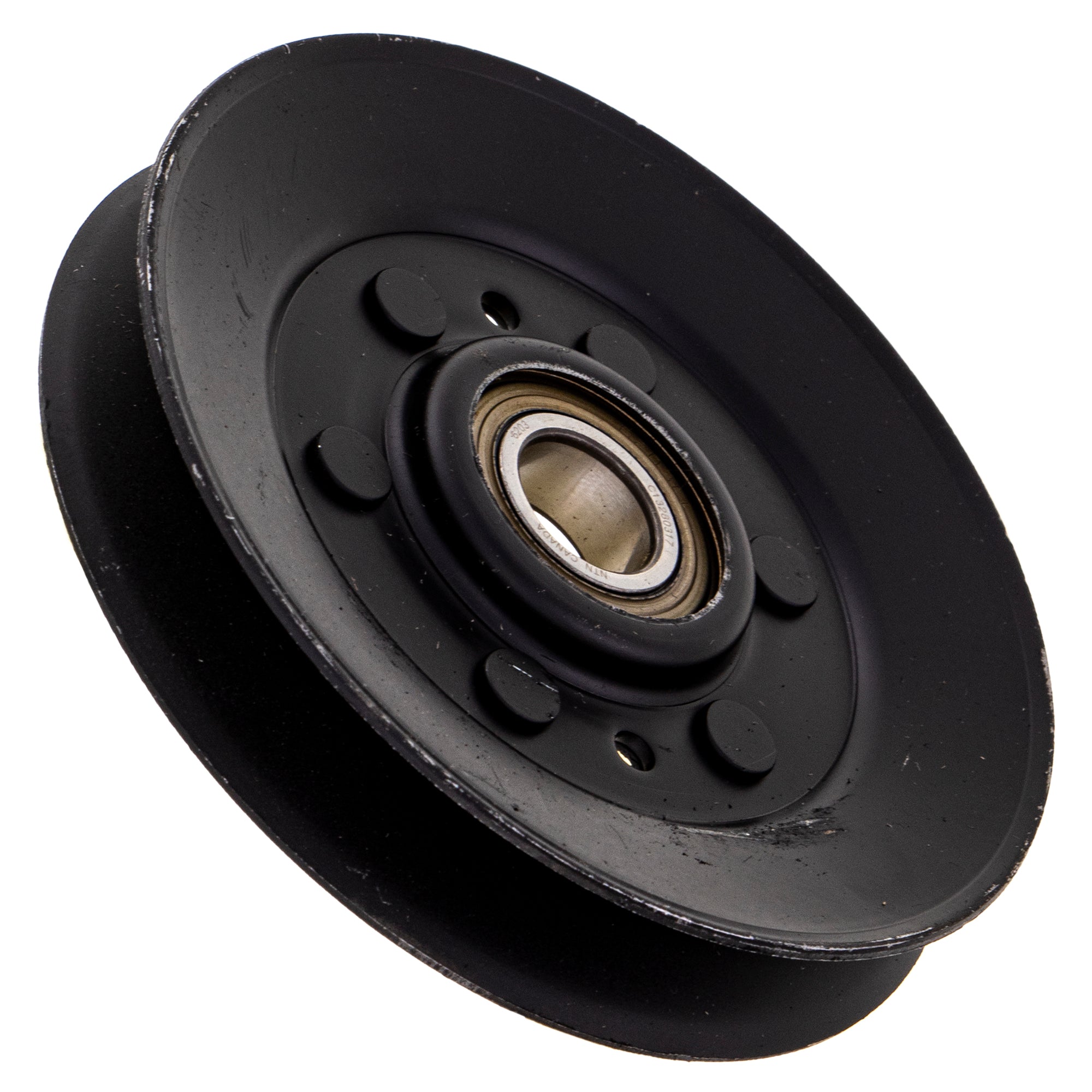 Exmark 135-4398 Idler