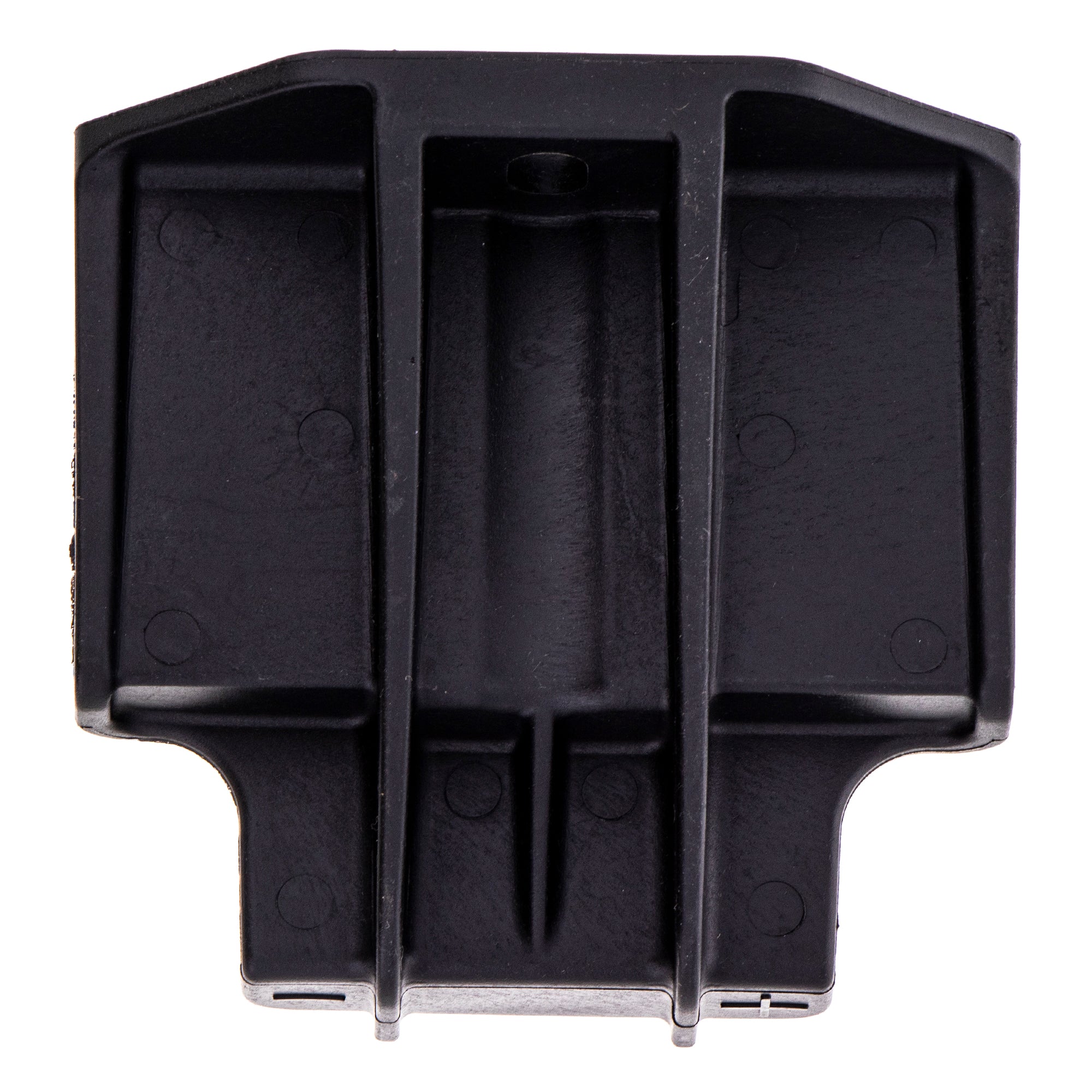 Exmark 135-4422 Battery