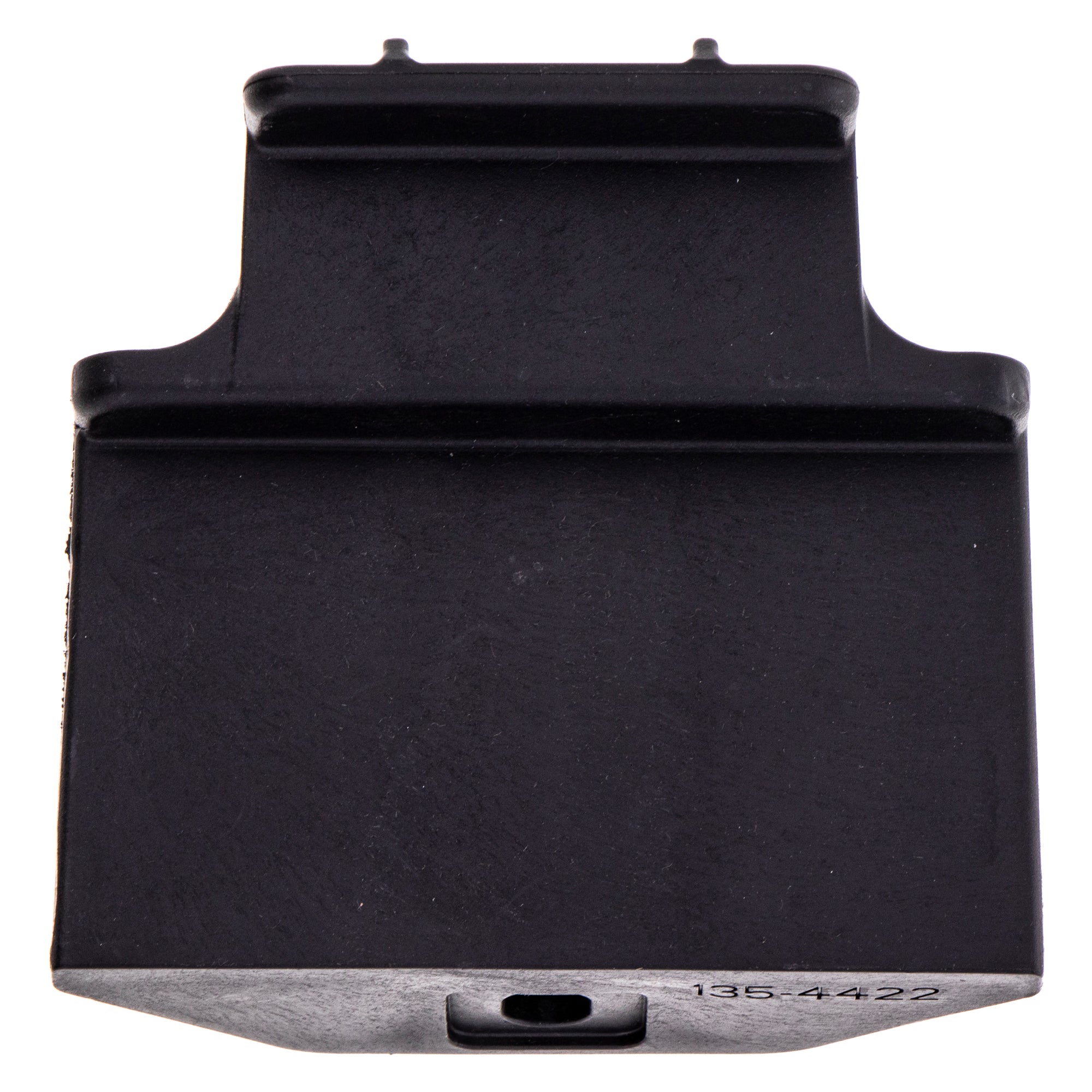 Exmark 135-4422 Batter Hold Down