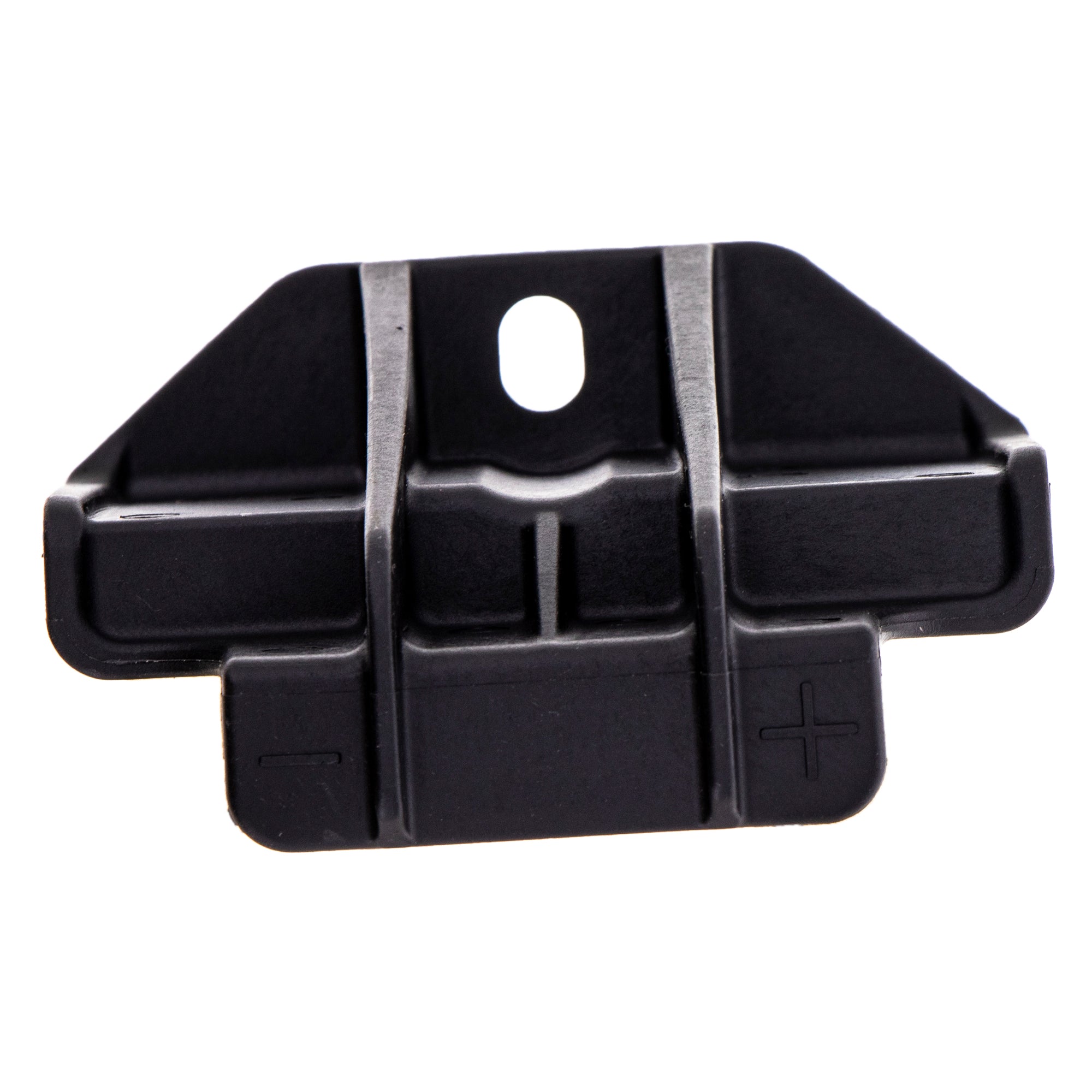 Exmark 135-4422 Batter Hold Down