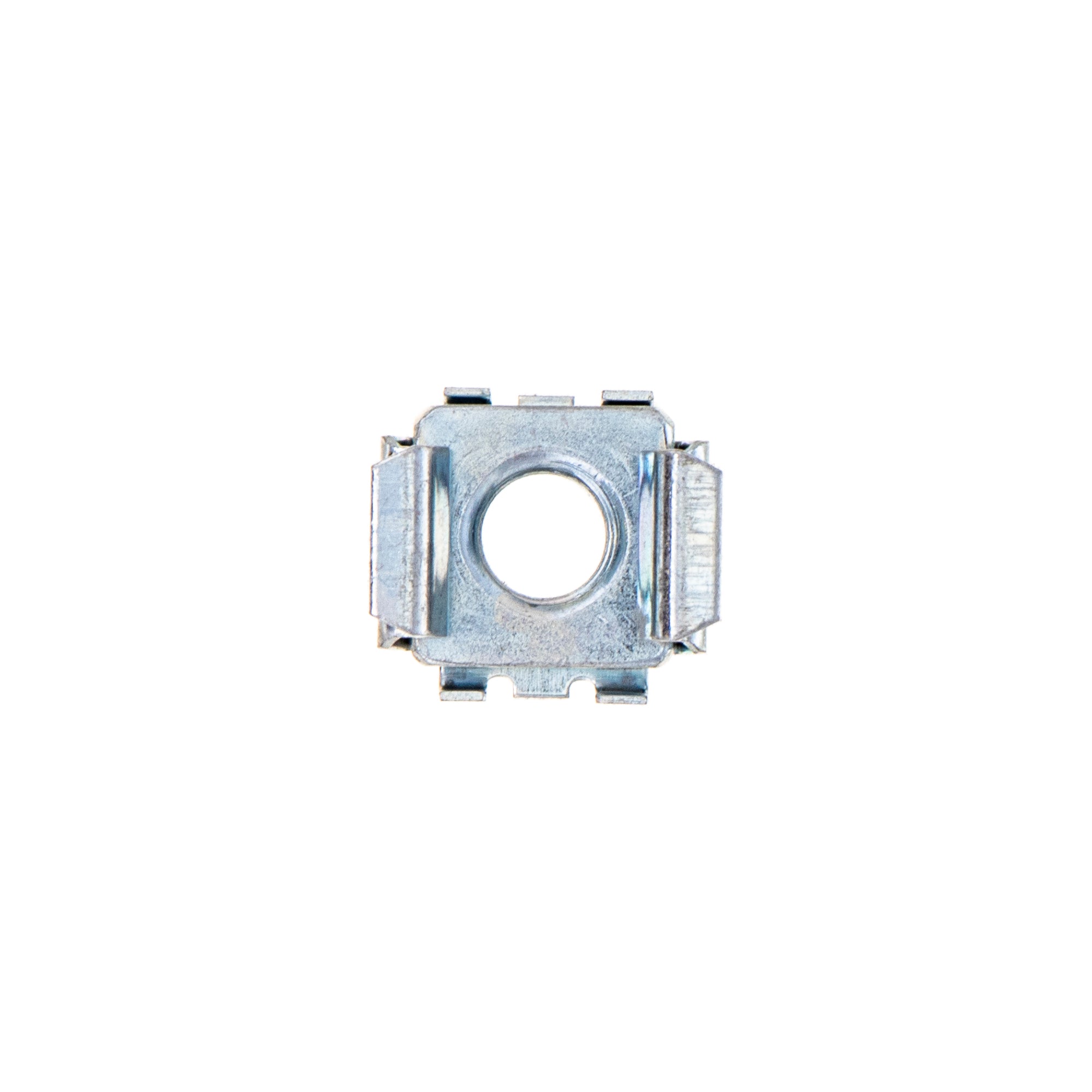 Exmark 135-4473 Nut