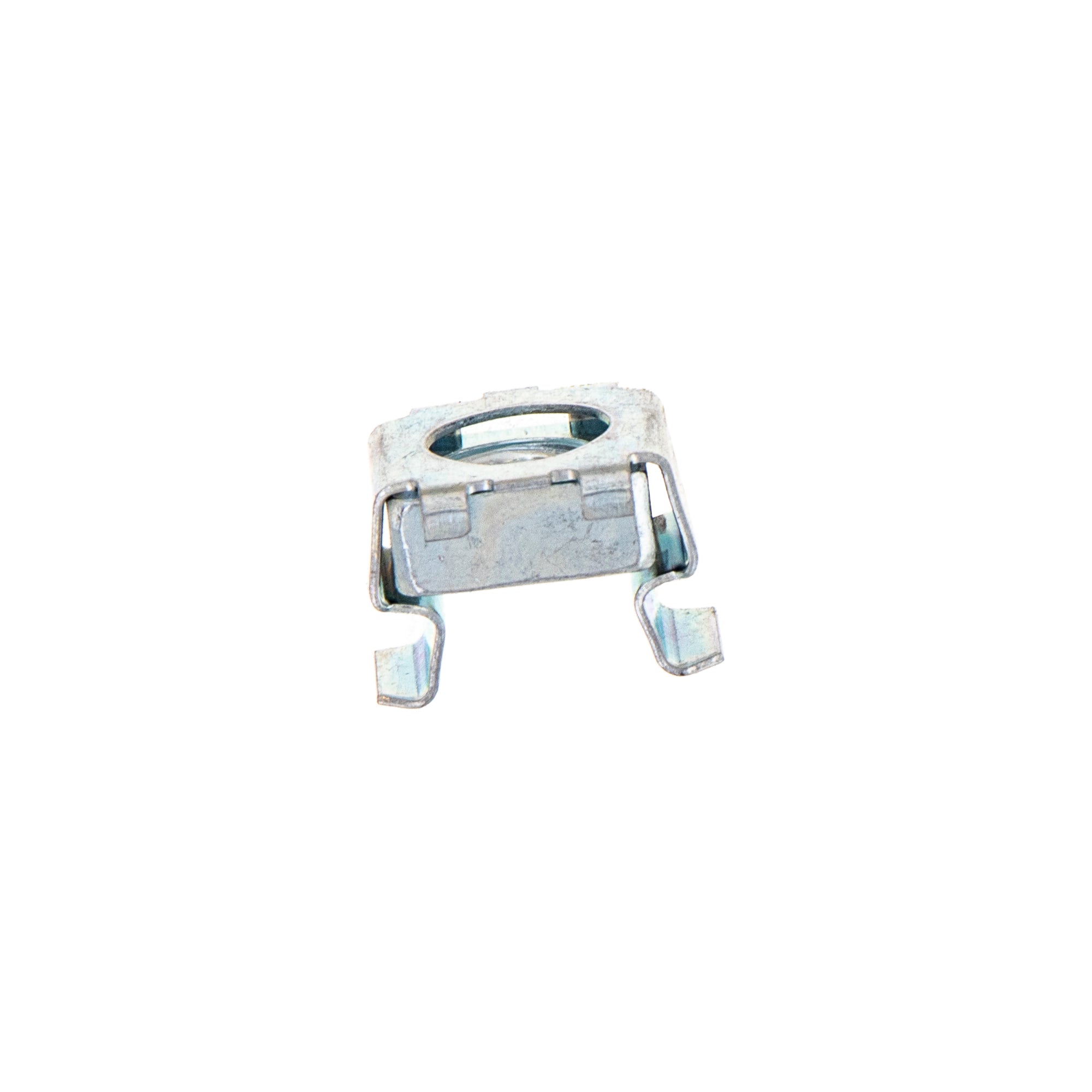 Exmark 135-4473 Snap Nut
