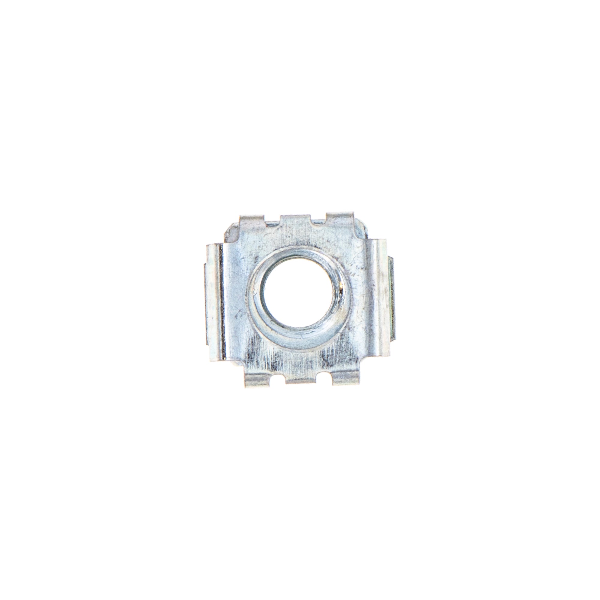 Exmark 135-4473 Snap Nut