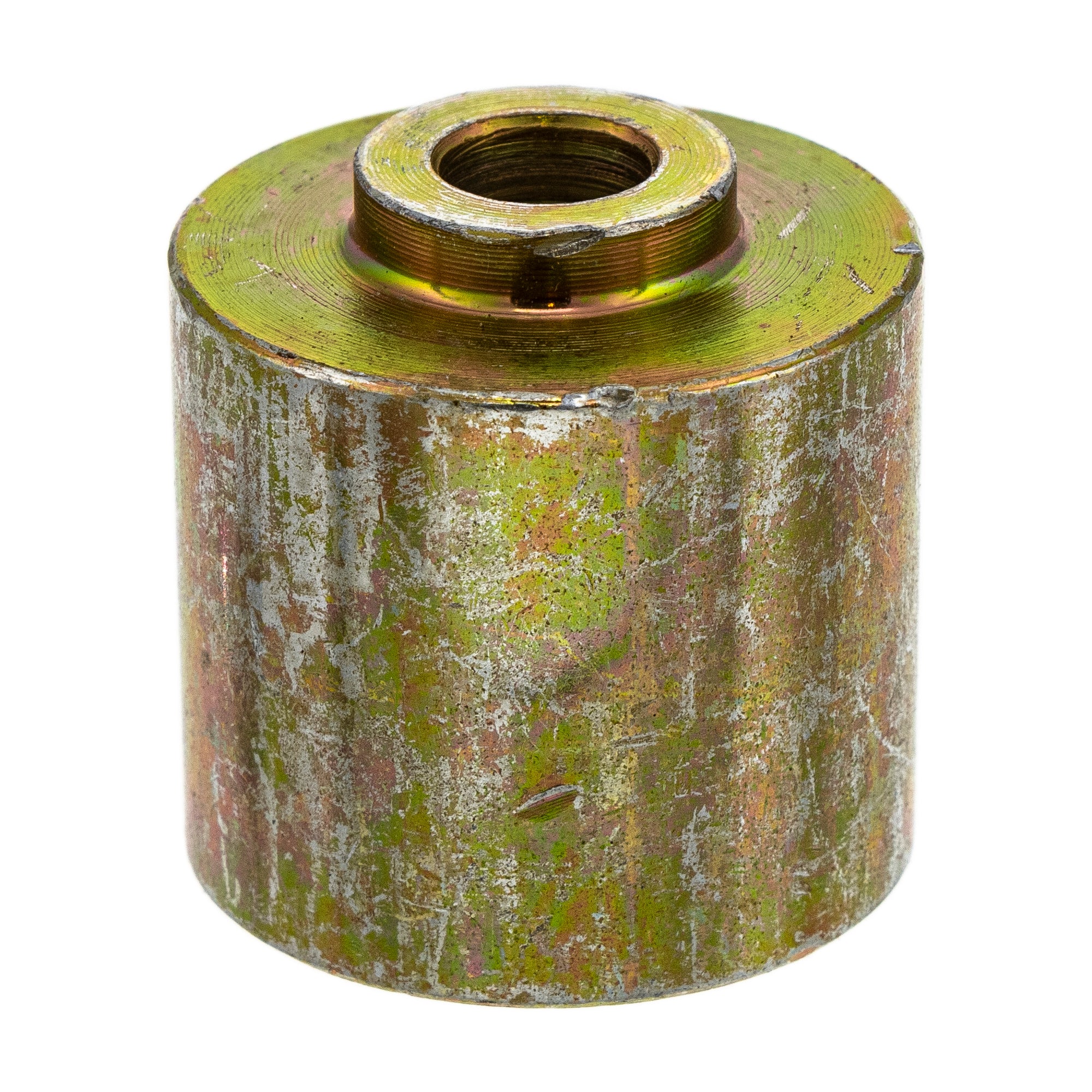 Exmark 135-4488 Spacer