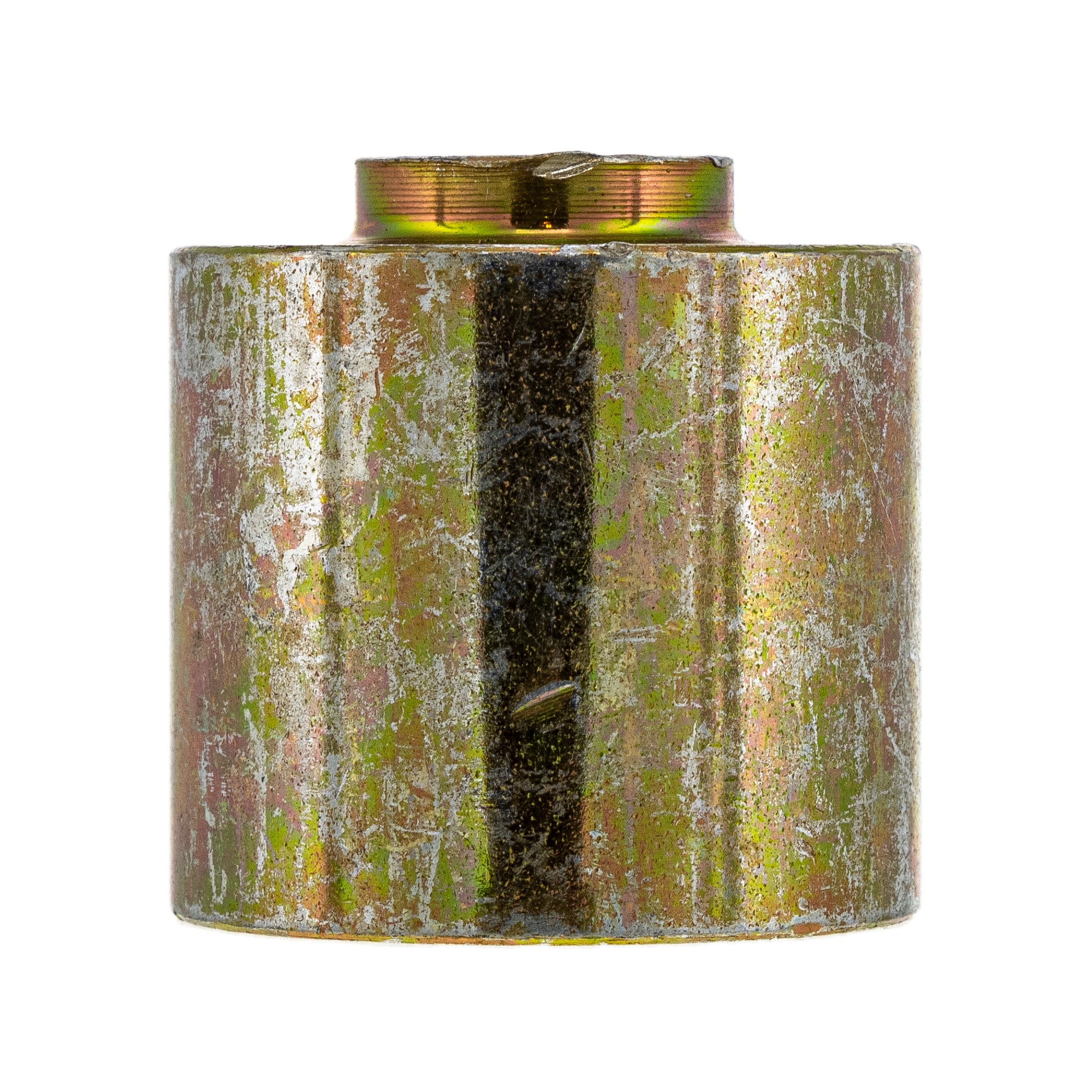 Exmark 135-4488 Stepped Spacer