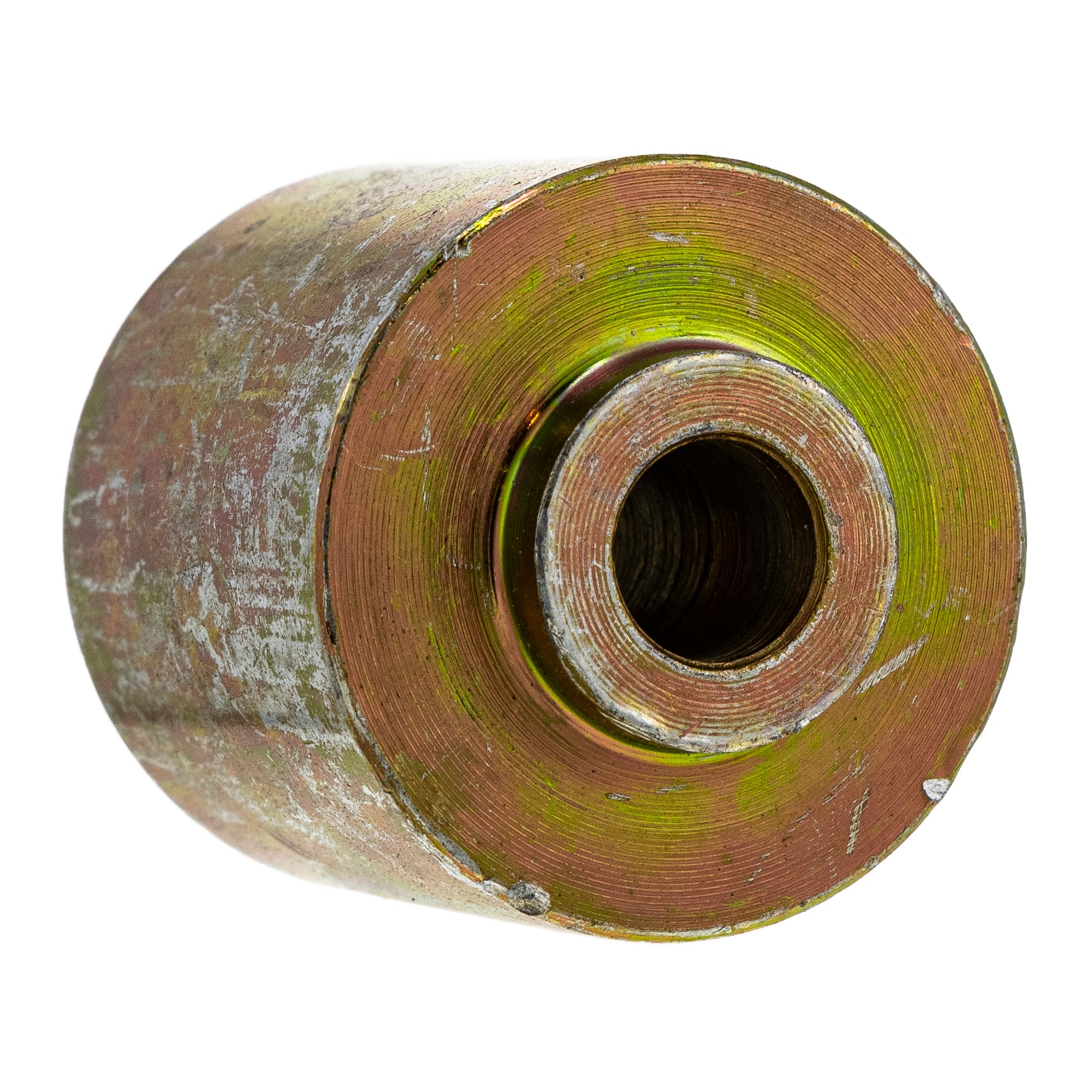 Exmark 135-4488 Stepped Spacer