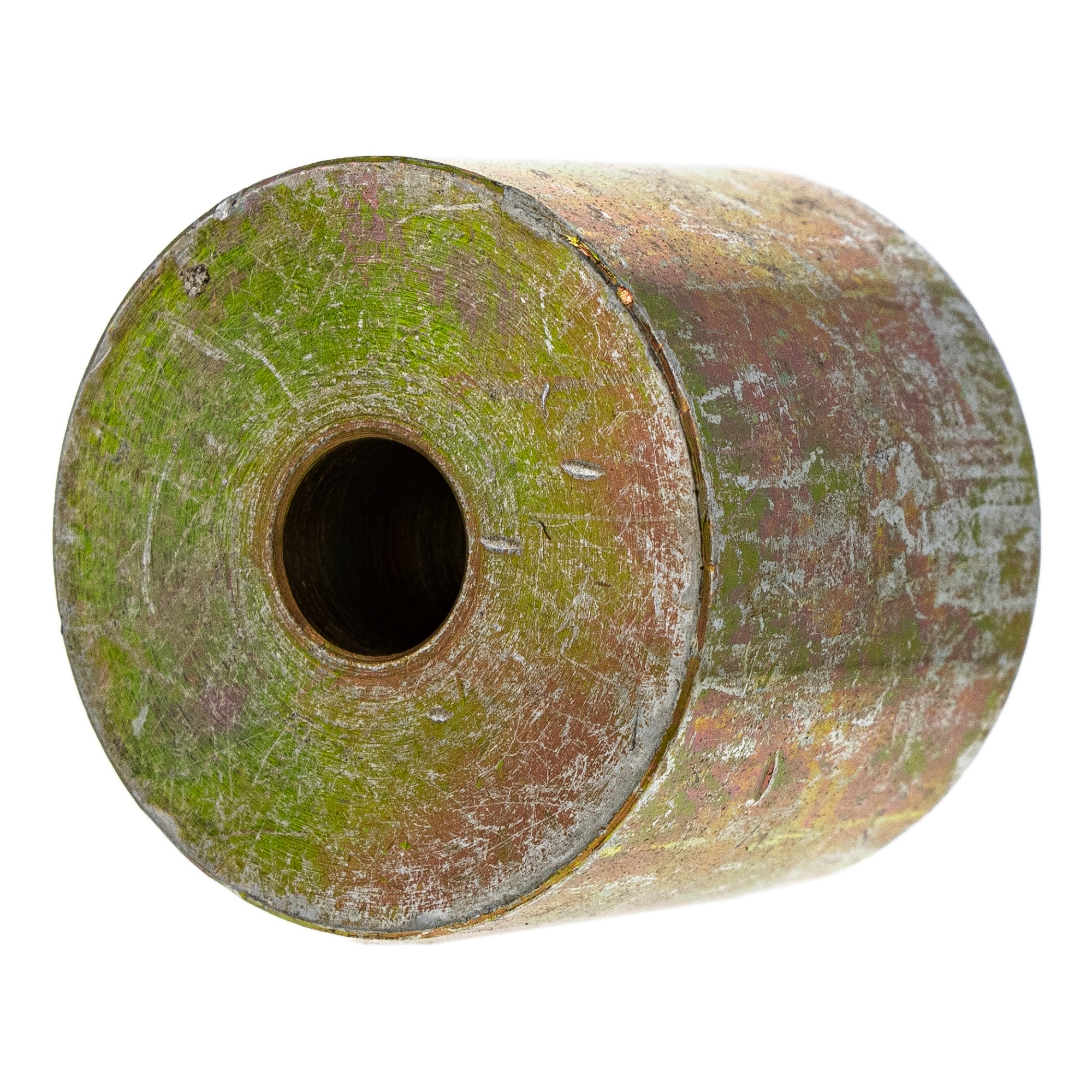 Exmark 135-4488 Stepped Spacer