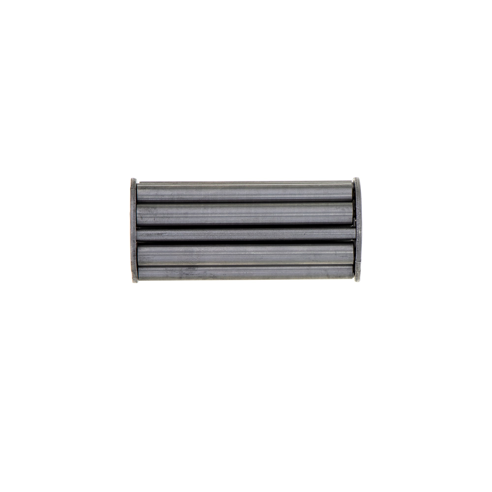 Exmark 135-4489 Bearing