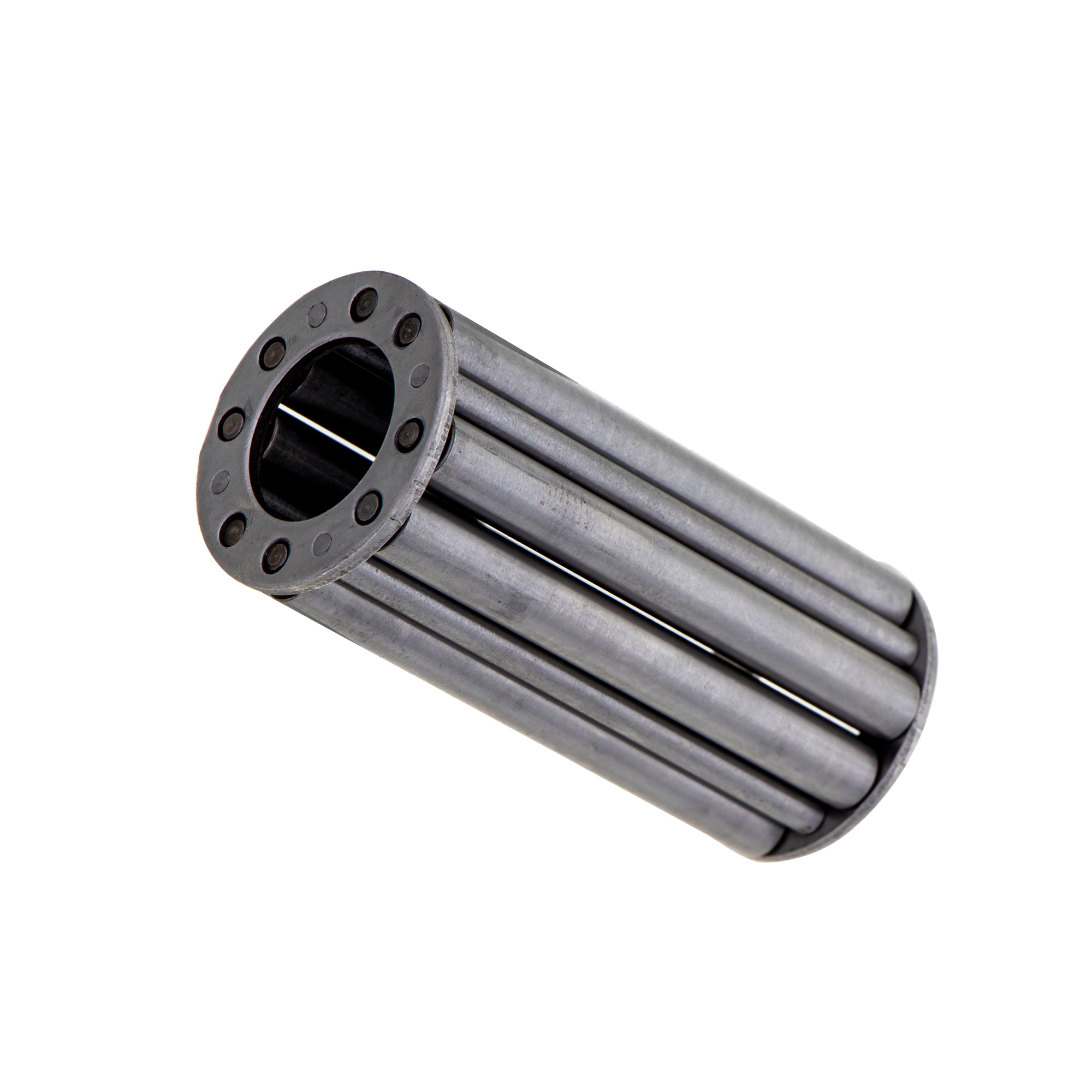 Exmark 135-4489 Wheel Roller Bearing