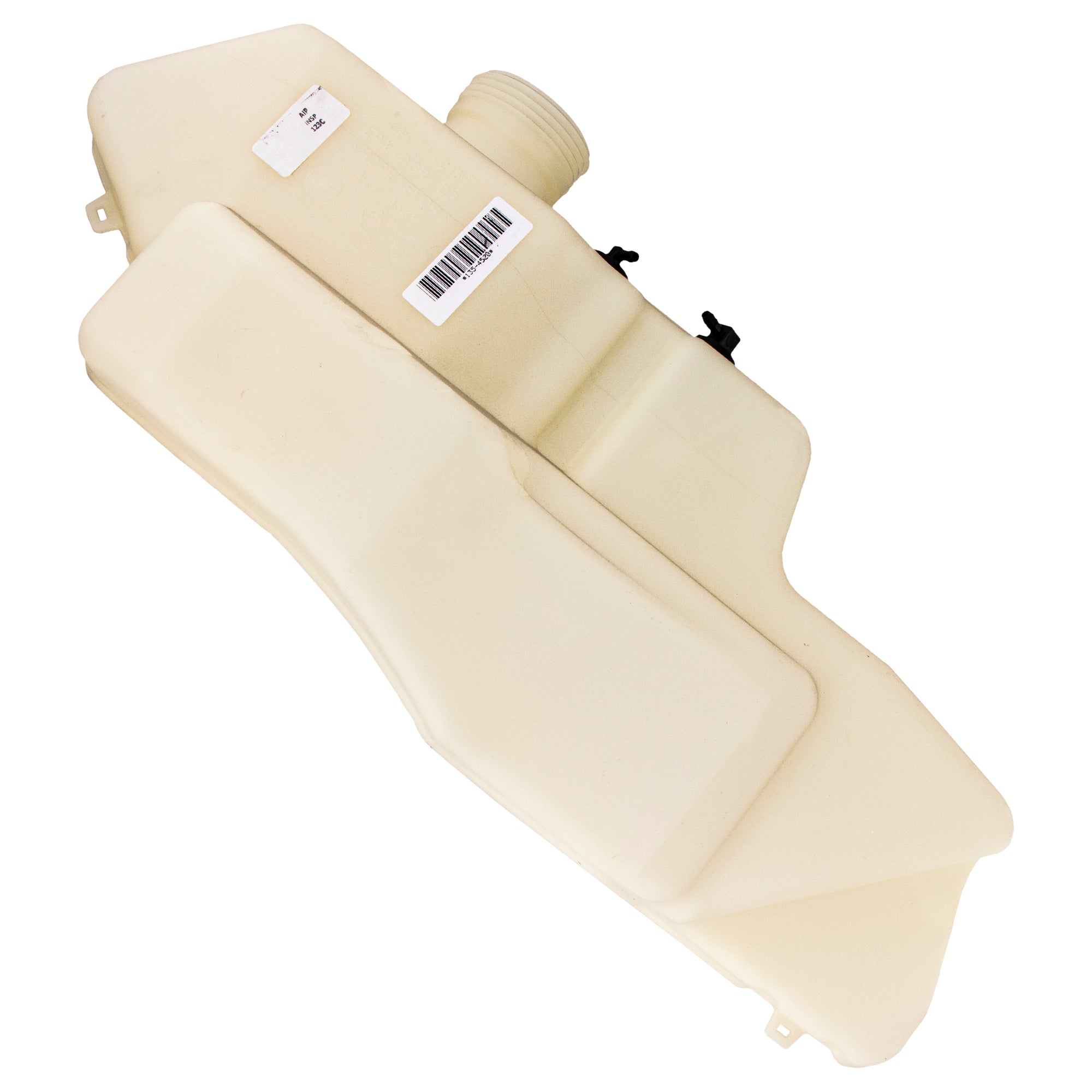 Exmark 135-4520 Gas Tank