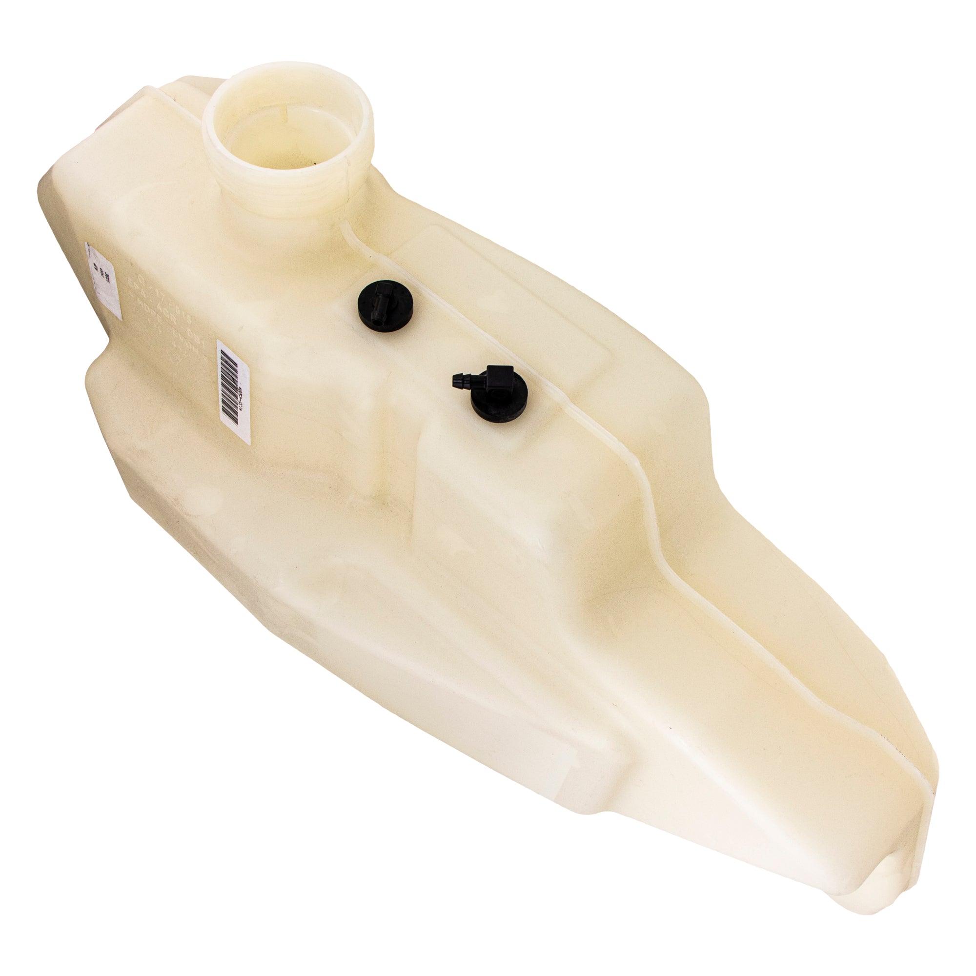 Exmark 135-4520 Fuel Tank