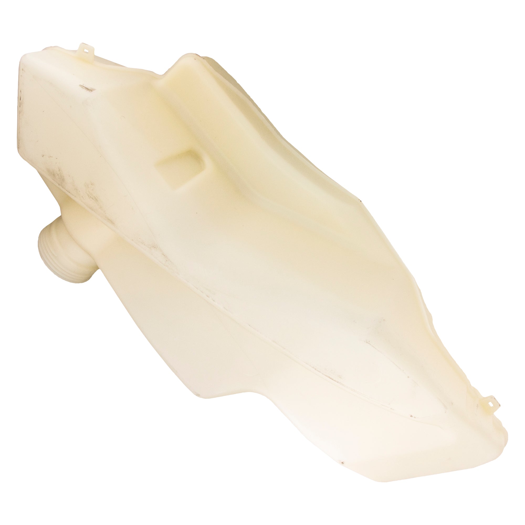 Exmark 135-4520 Fuel Tank