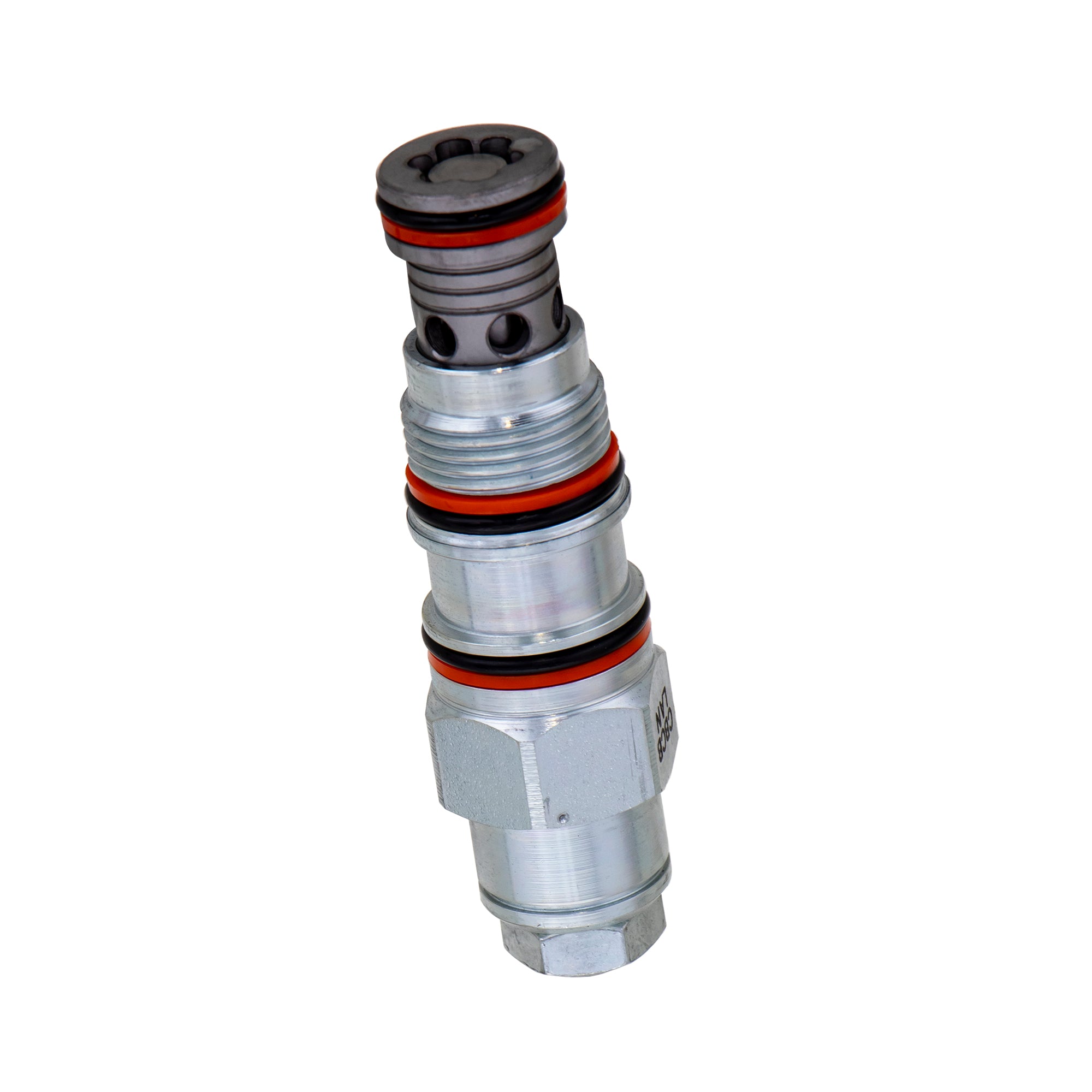 Exmark 135-4543 Valve