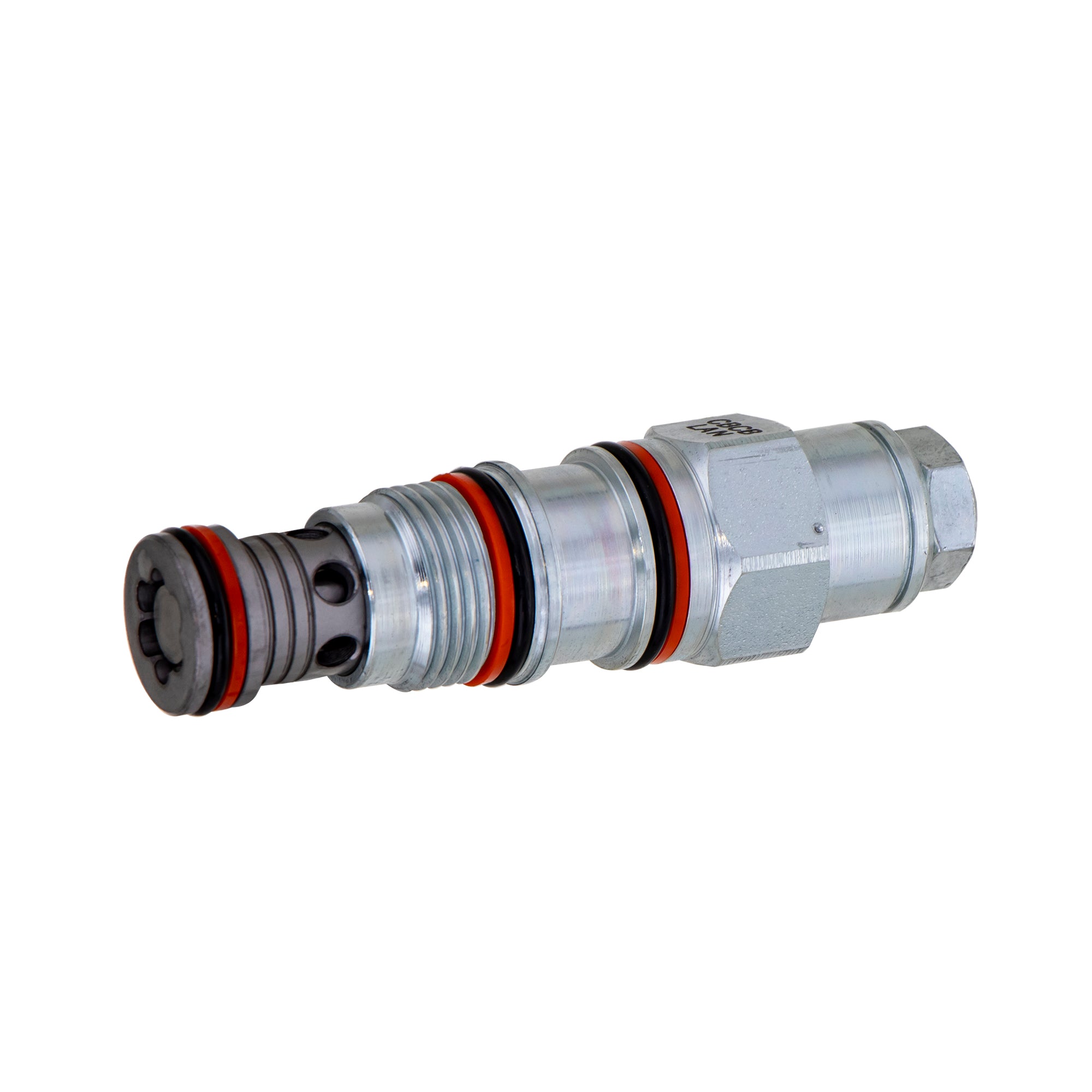 Exmark 135-4543 Counter Balance Valve