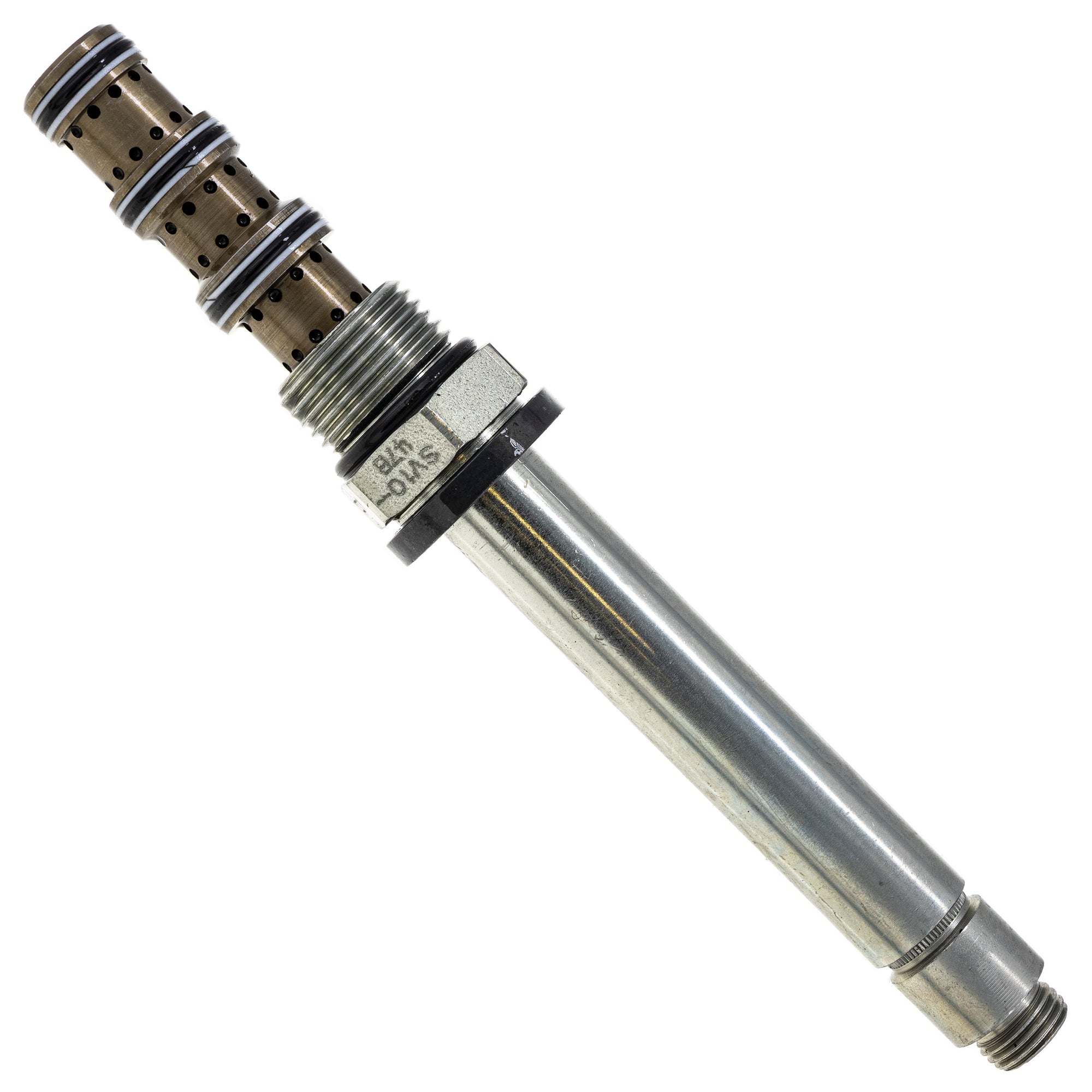 Exmark 135-4546 Solenoid