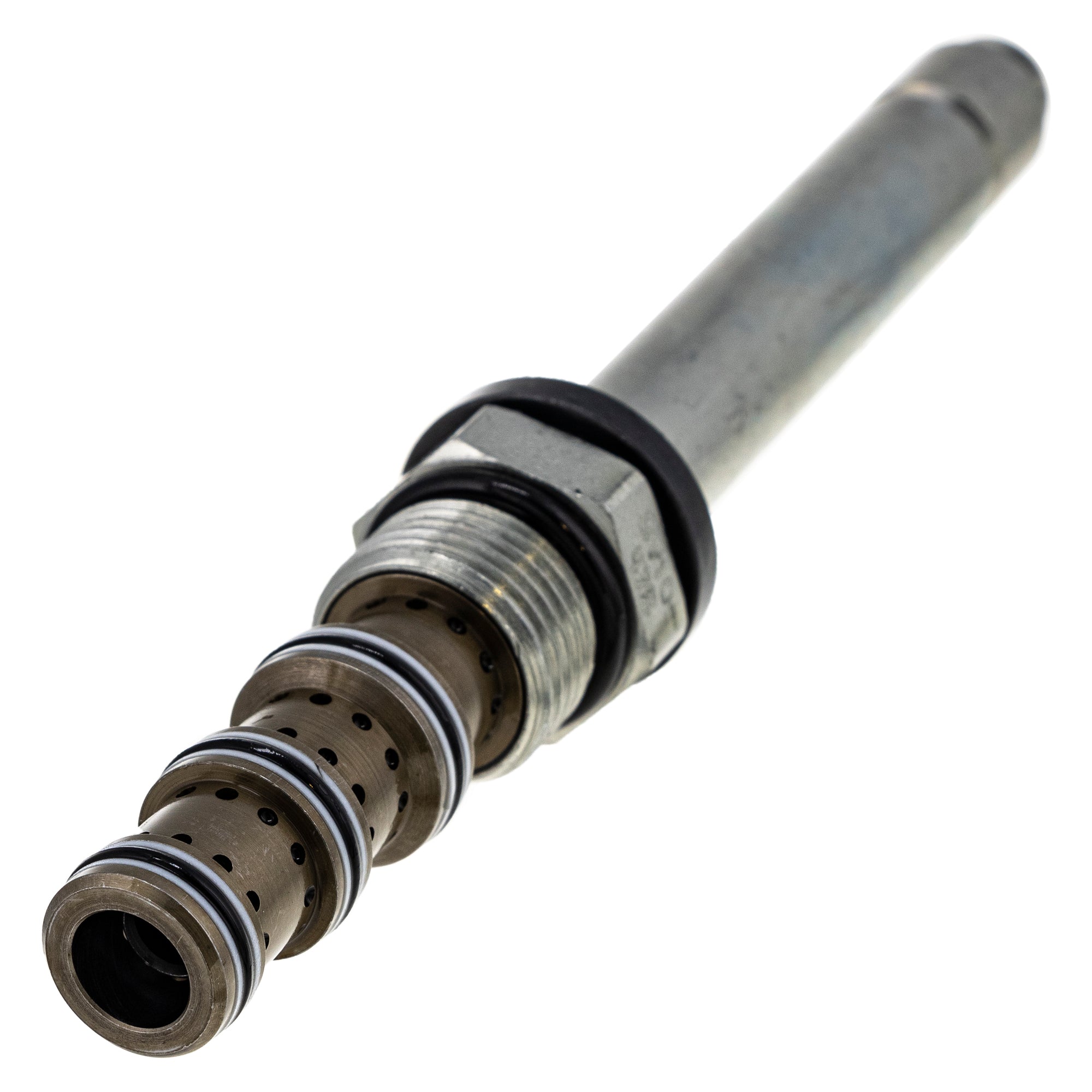 Exmark 135-4546 Solenoid Valve