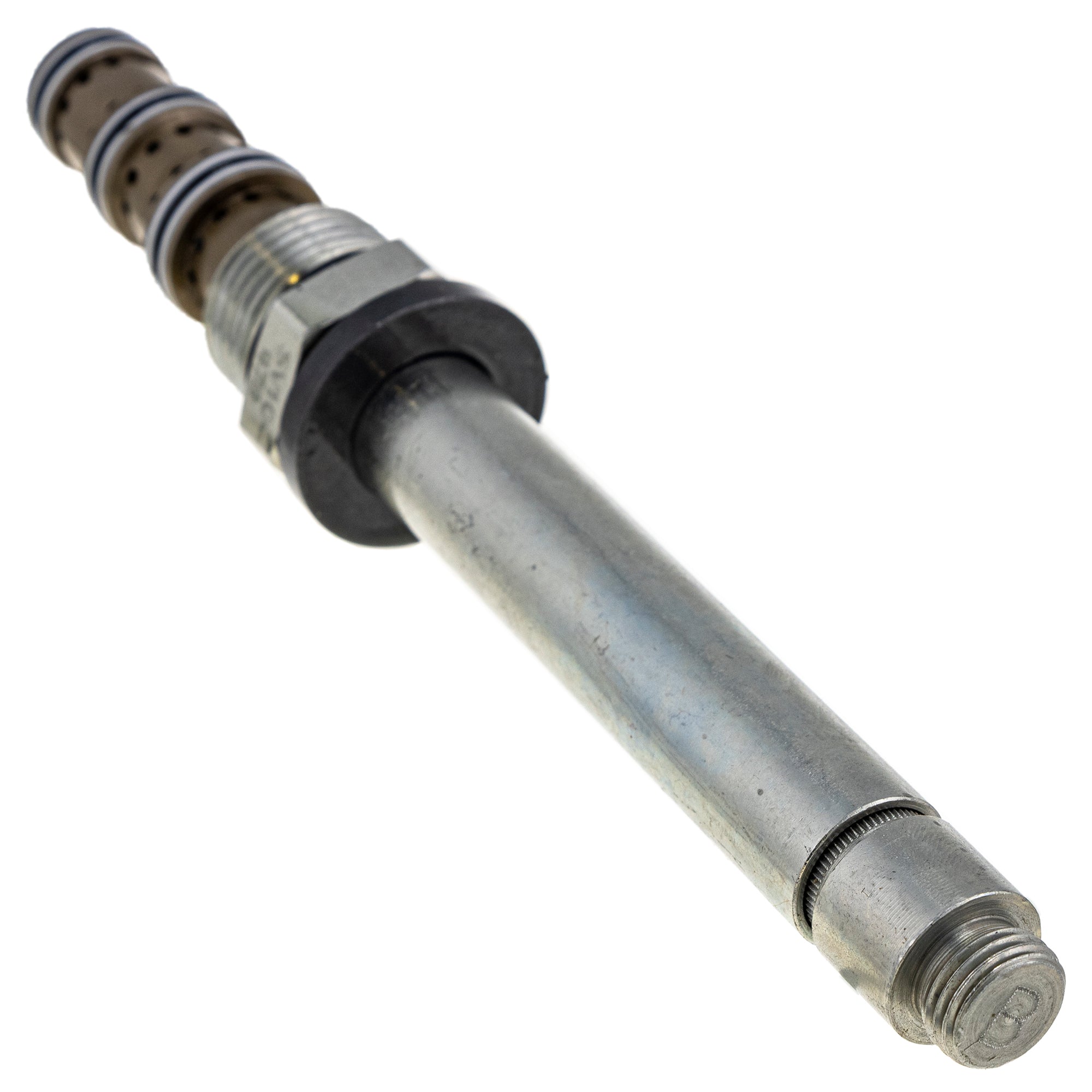 Exmark 135-4546 Solenoid Valve