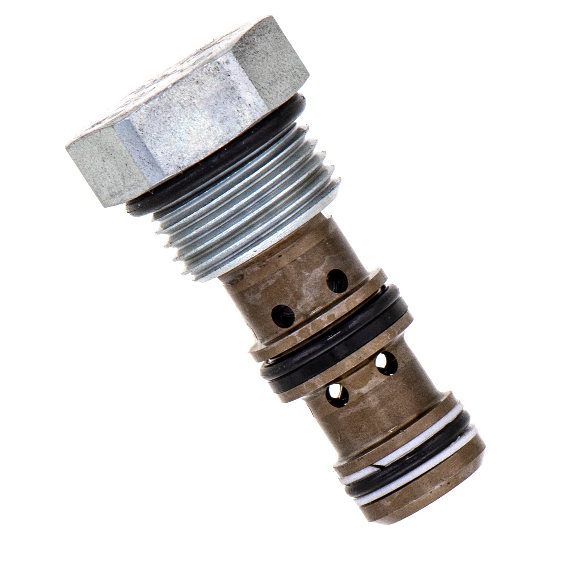 Exmark 135-4547 Valve