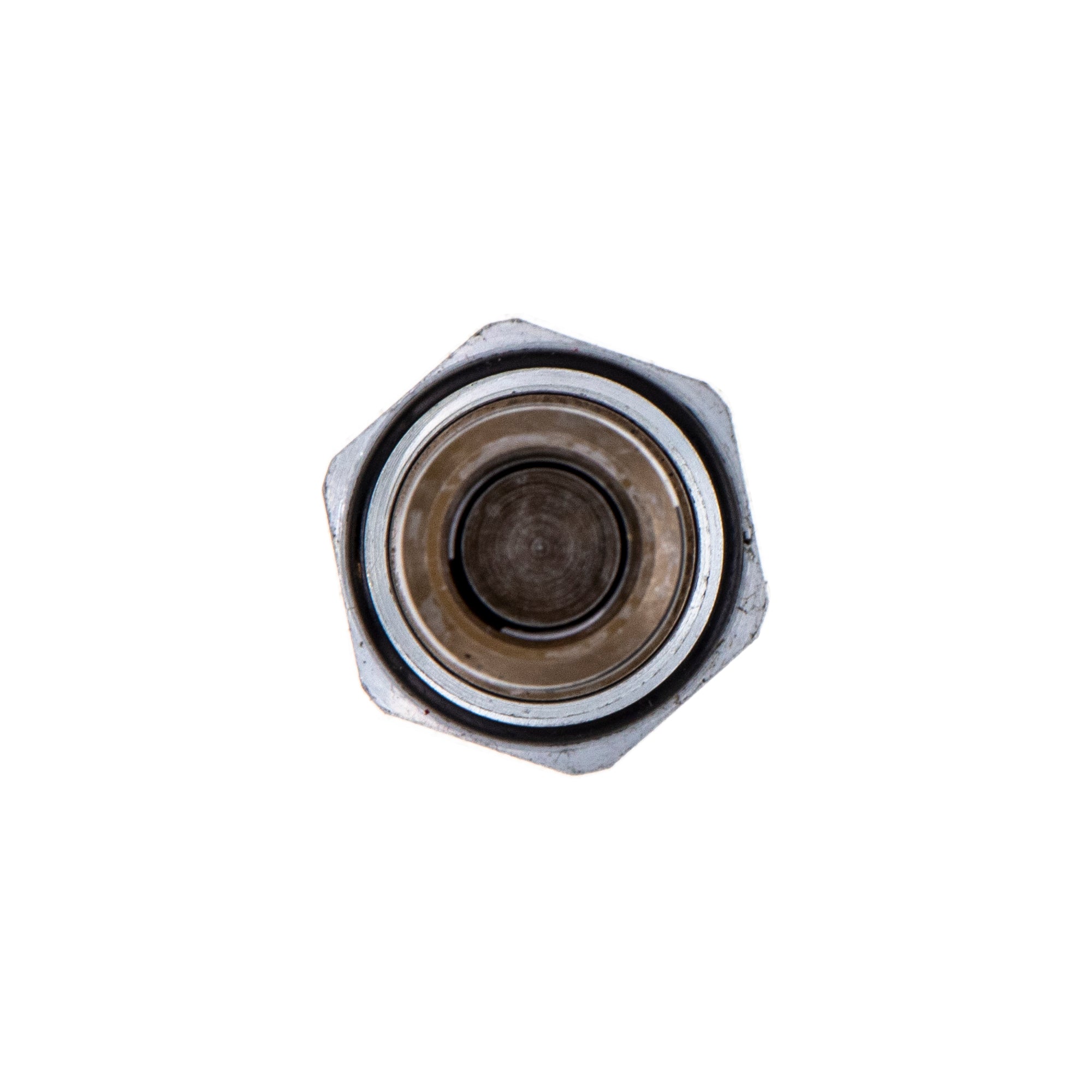 Exmark 135-4547 PO Check Valve