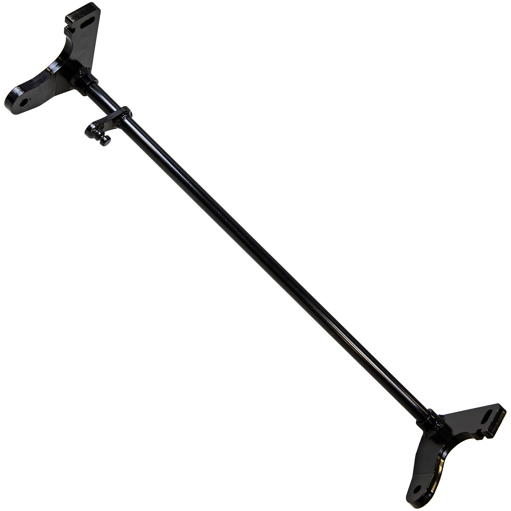 Exmark 135-4585-03 Shaft