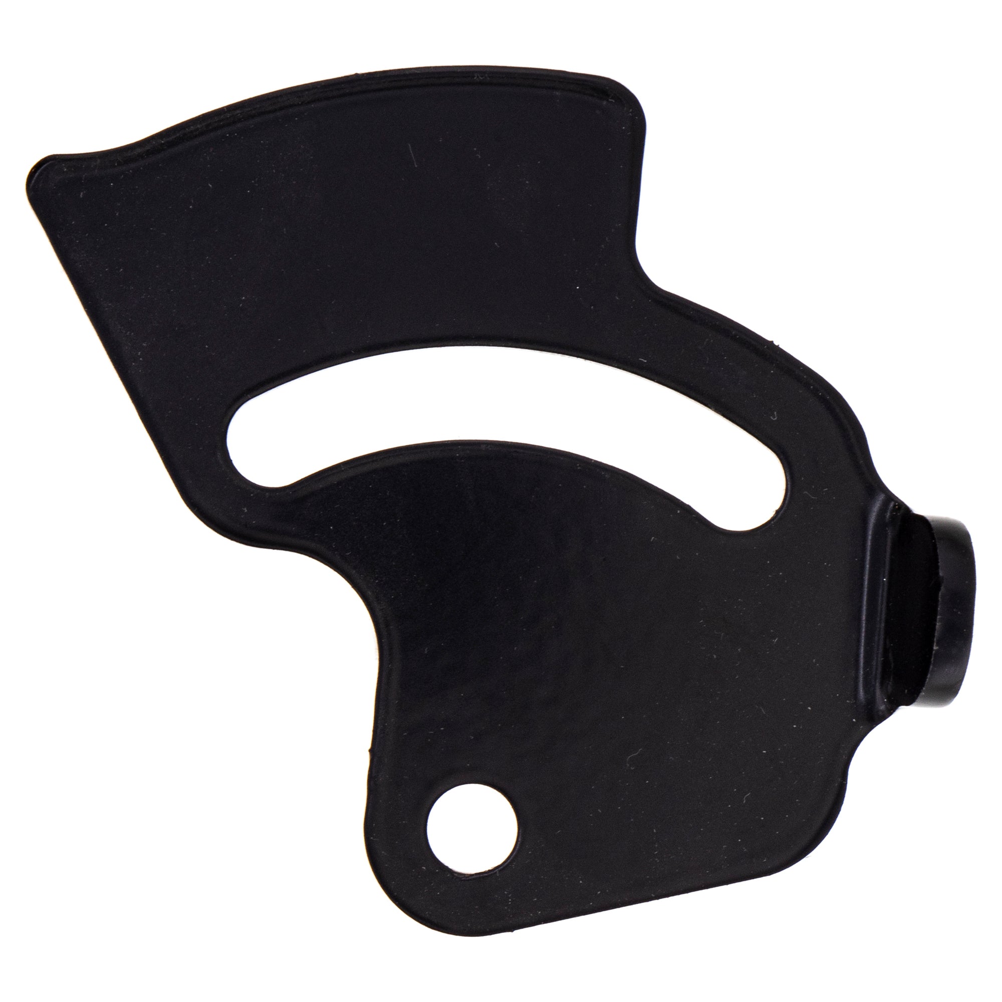 Exmark 135-4601-03 Latch