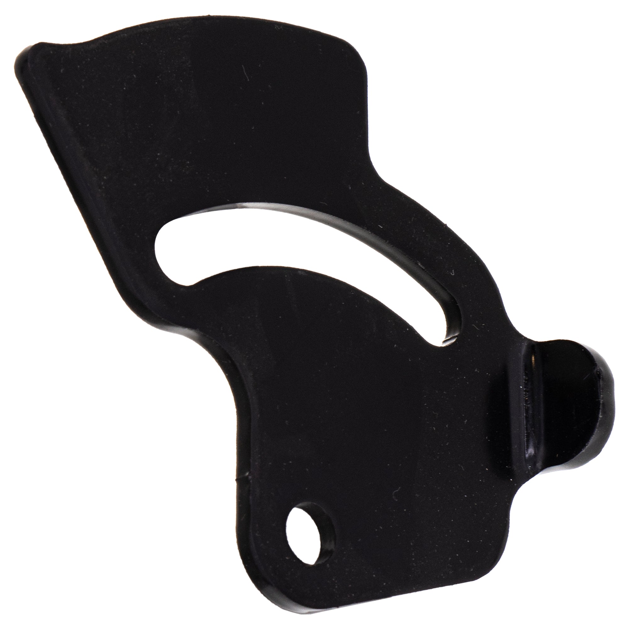 Exmark 135-4601-03 Platform Latch