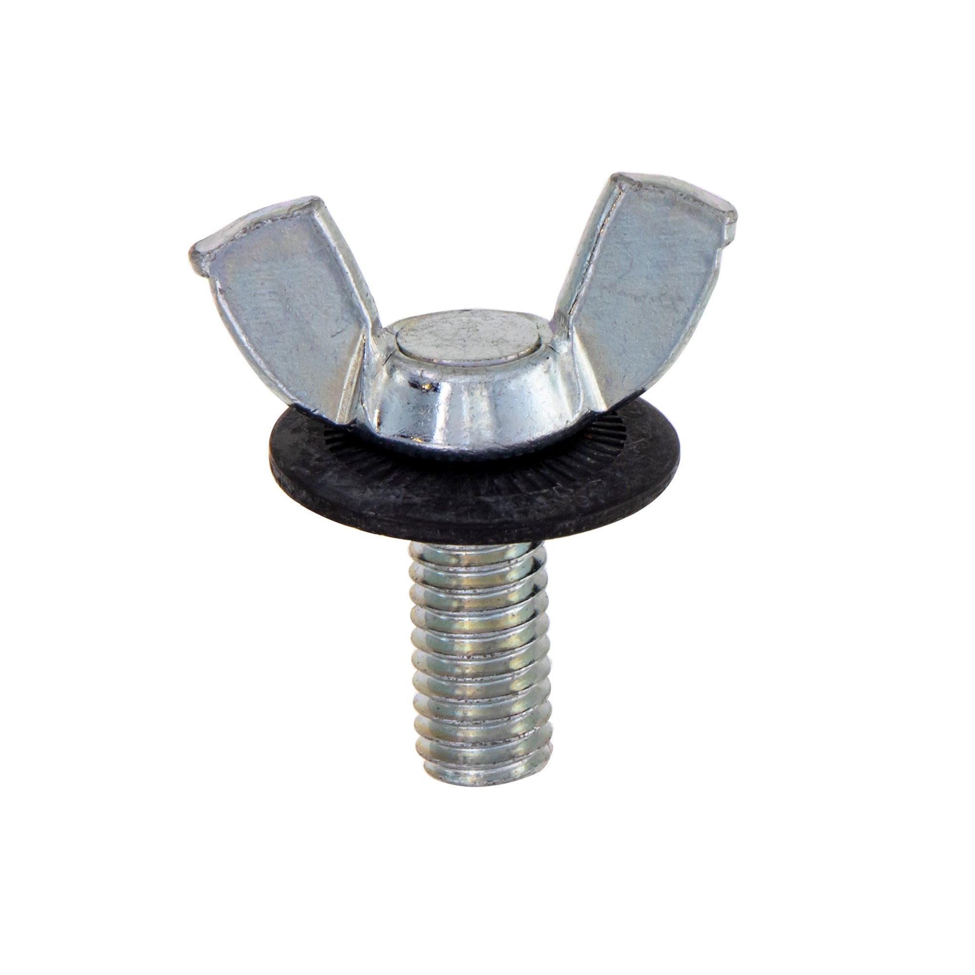 Exmark 135-4629 Screw