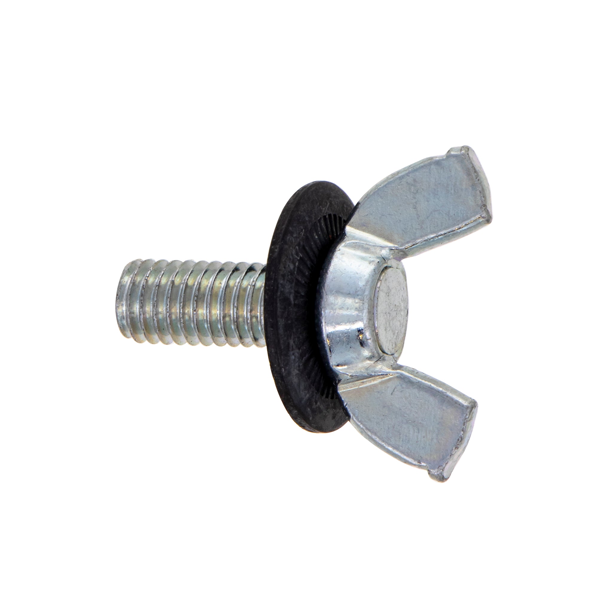 Exmark 135-4629 Screw