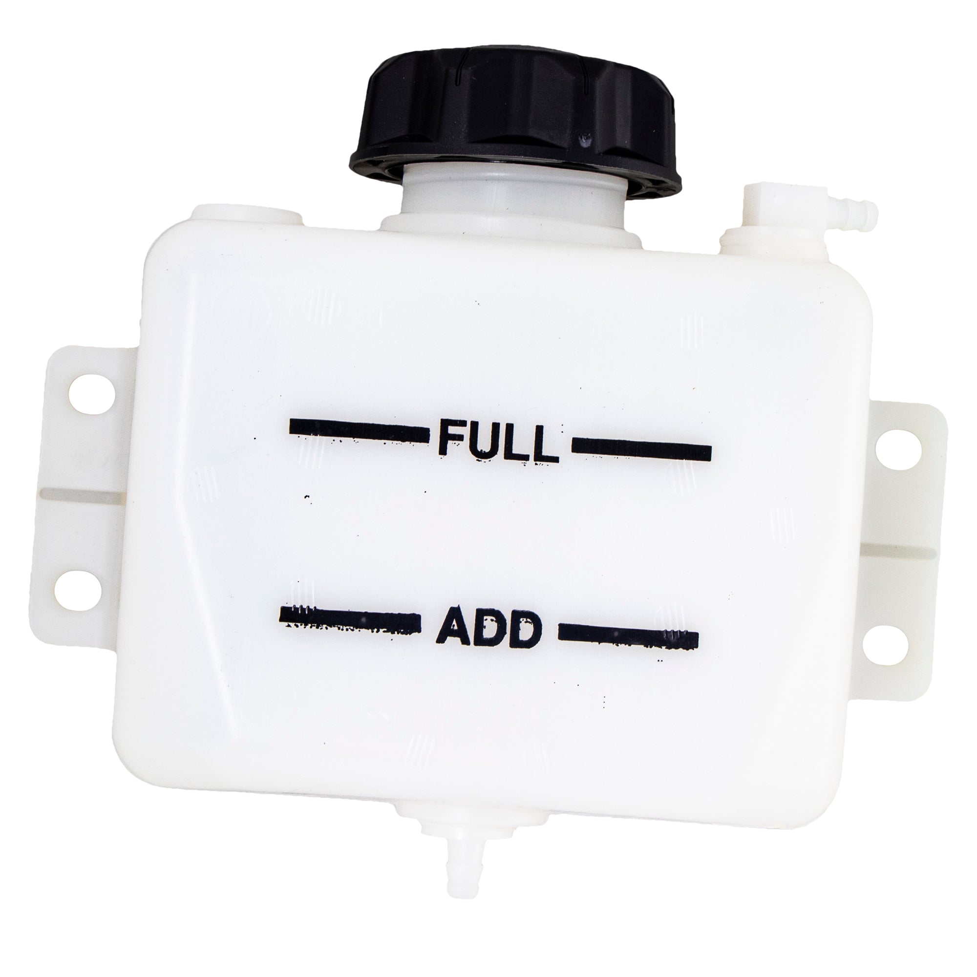 Exmark 135-4692 Tank