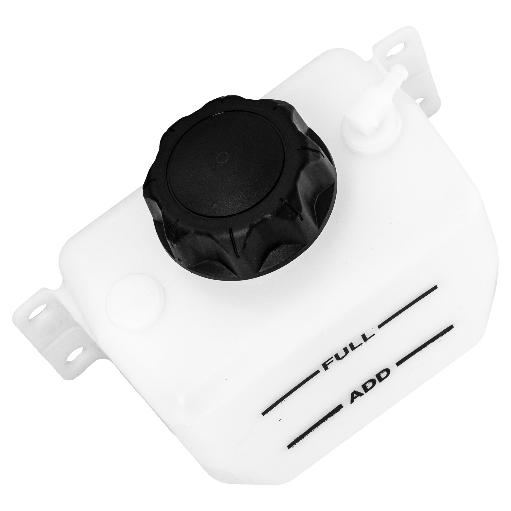 Exmark 135-4692 Overflow Tank with Cap