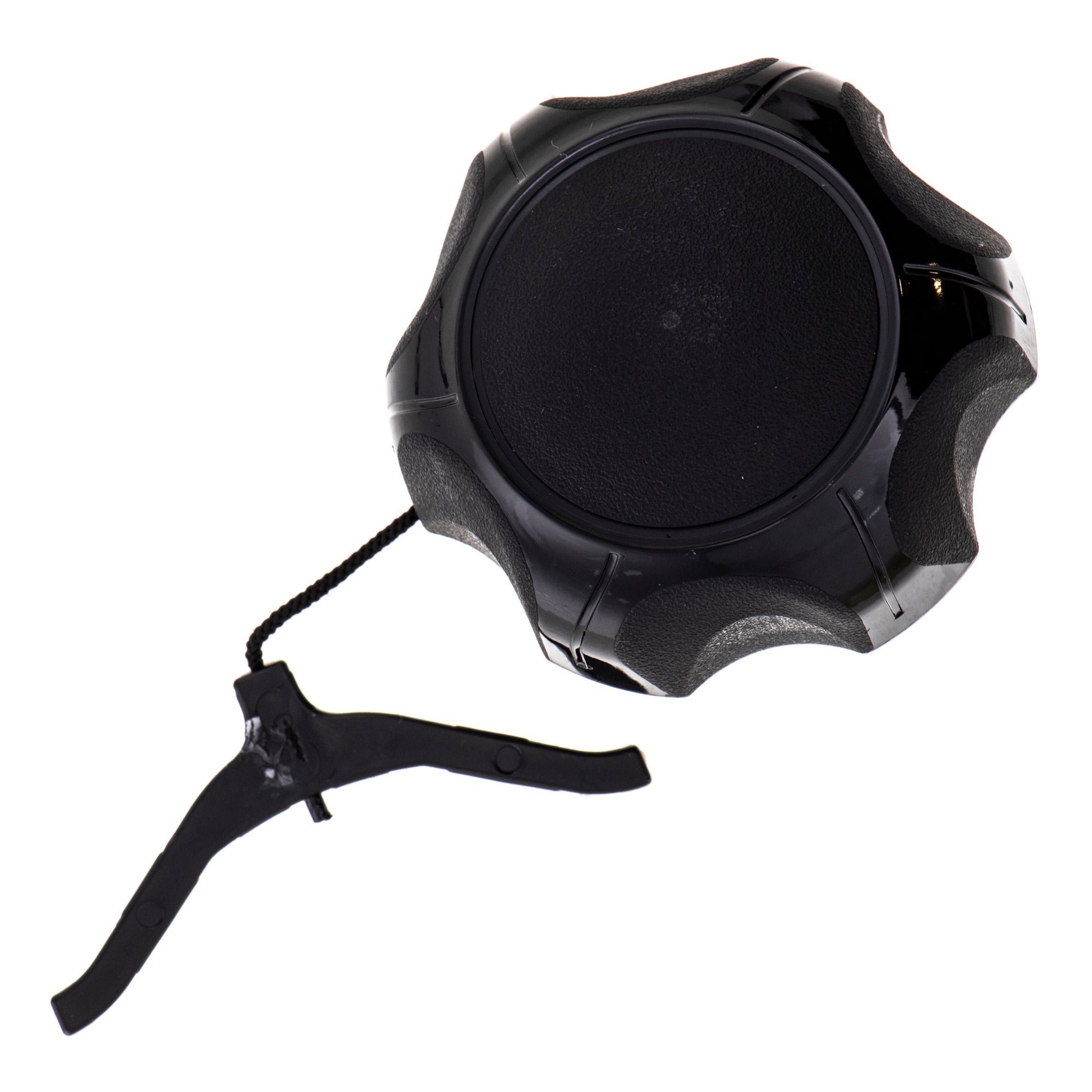 Exmark 135-4693 Cap