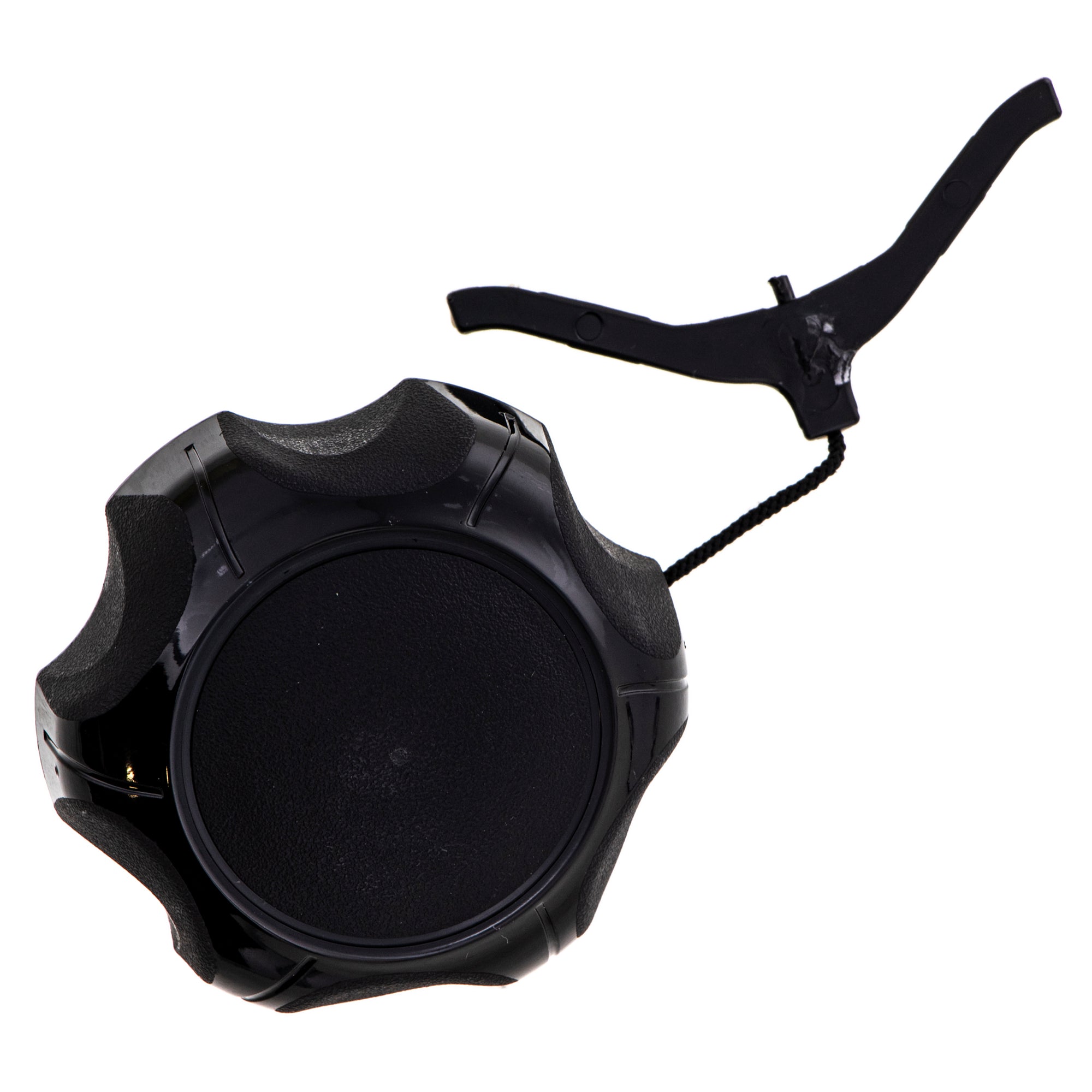 Exmark 135-4693 Cap with Tether