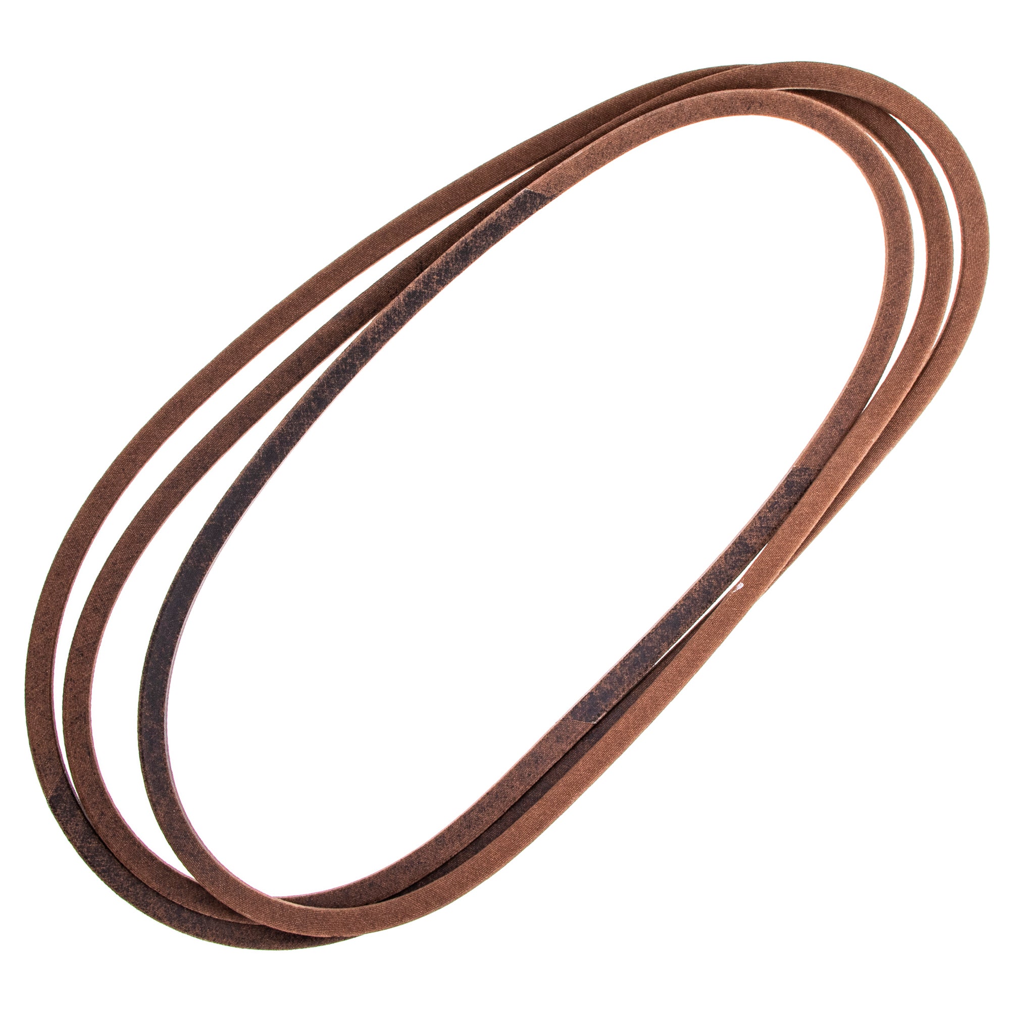 Exmark 135-4711-SL 5V Belt