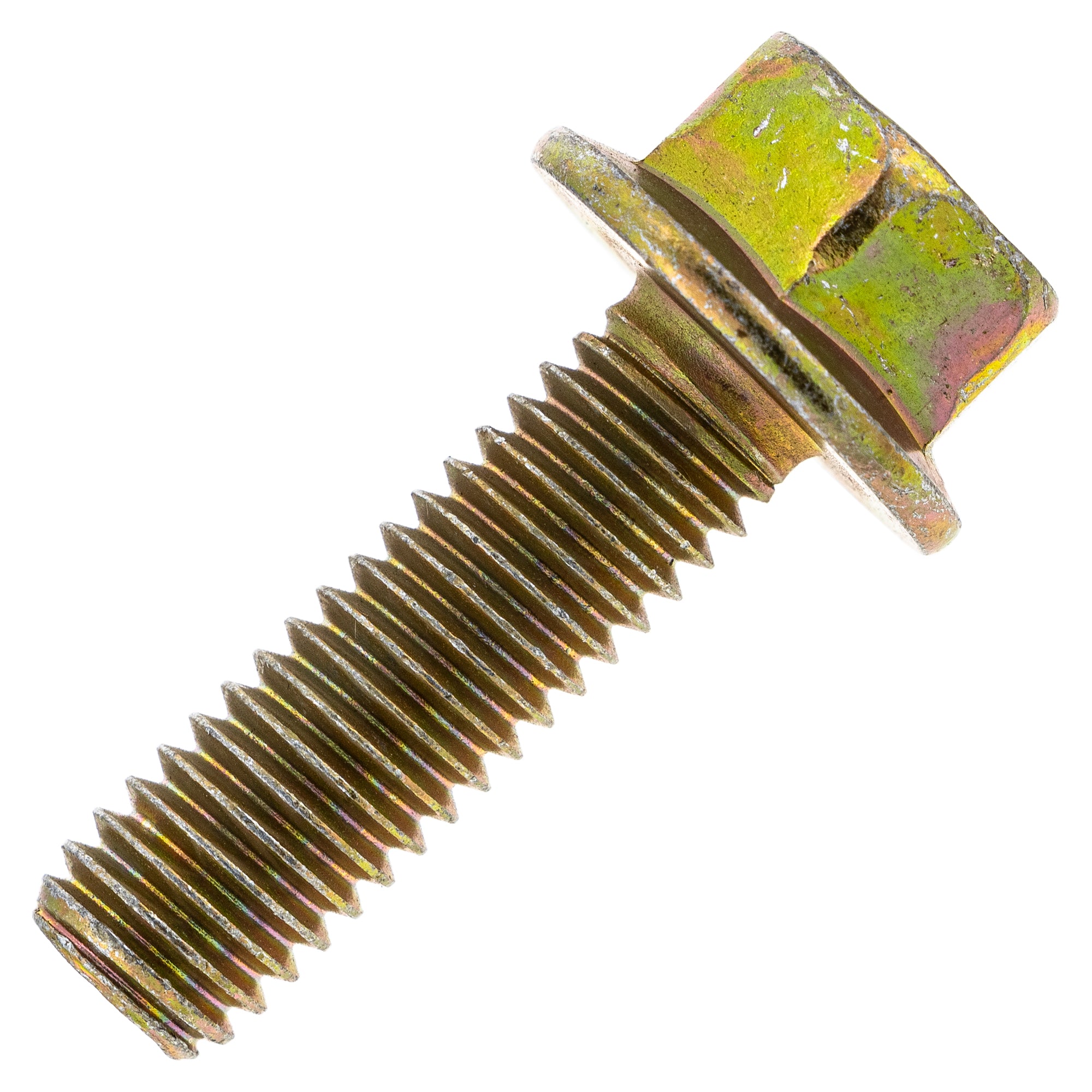 Exmark 135-4712 Screw