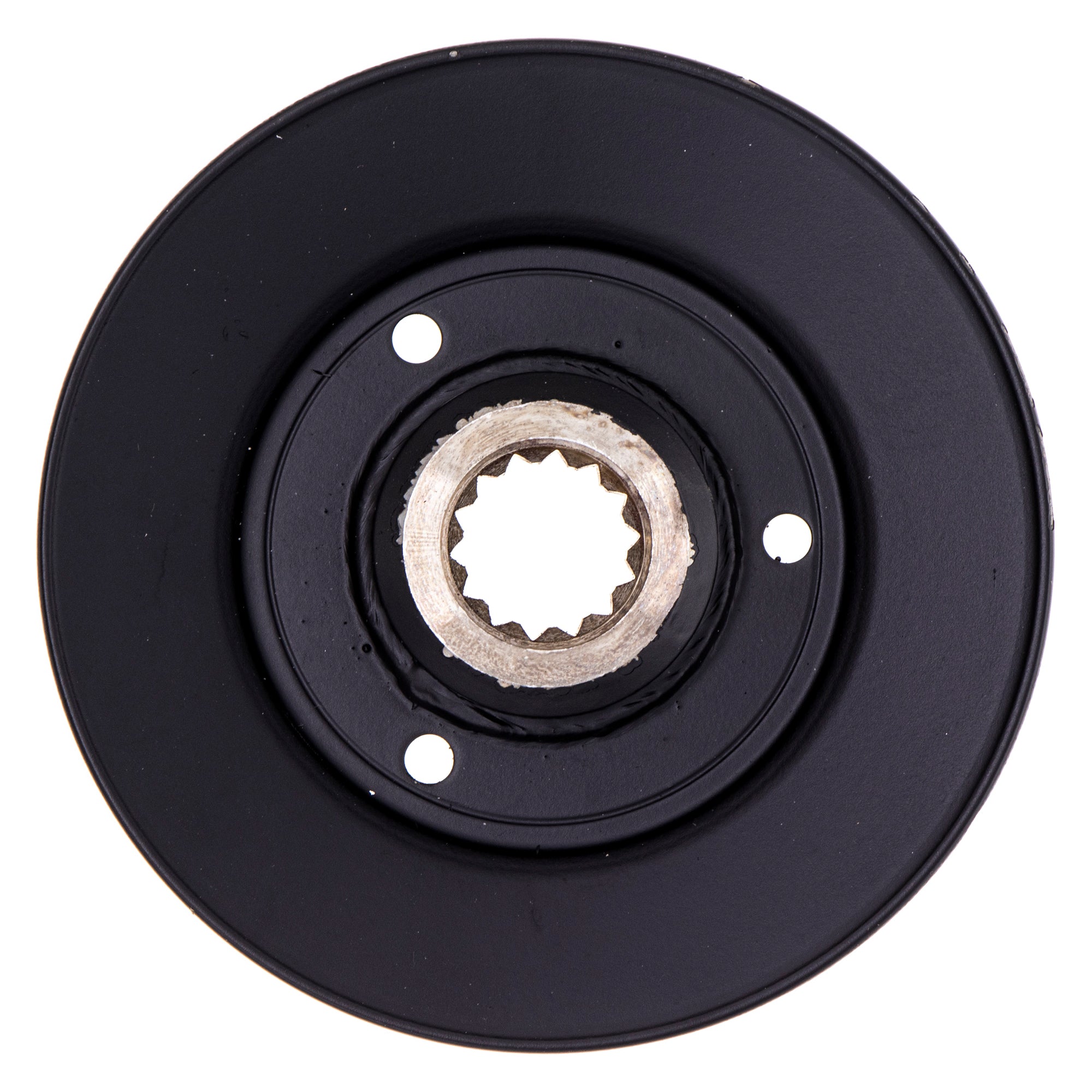 Exmark 135-4808 Pulley