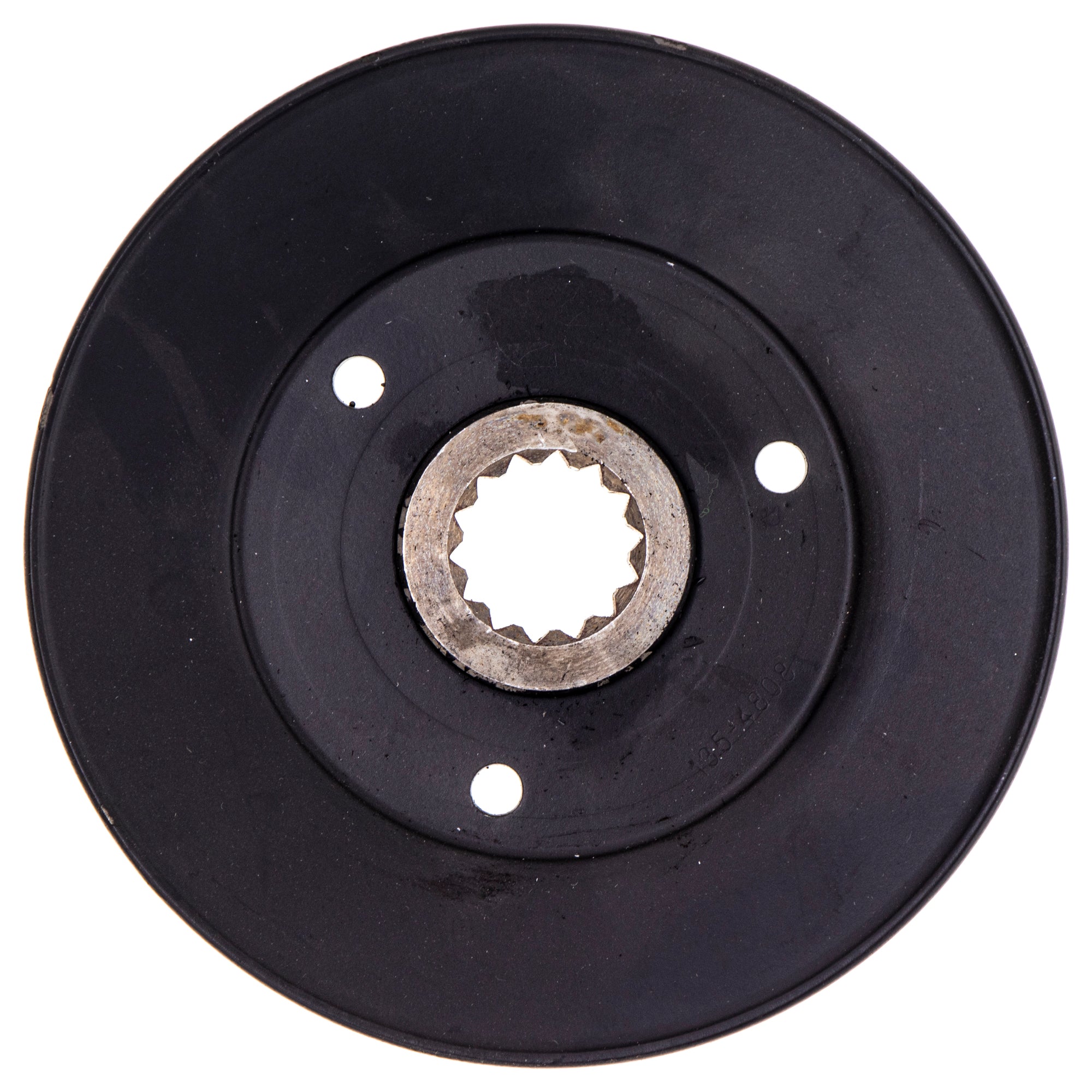 Exmark 135-4808 Blade Drive Sheave