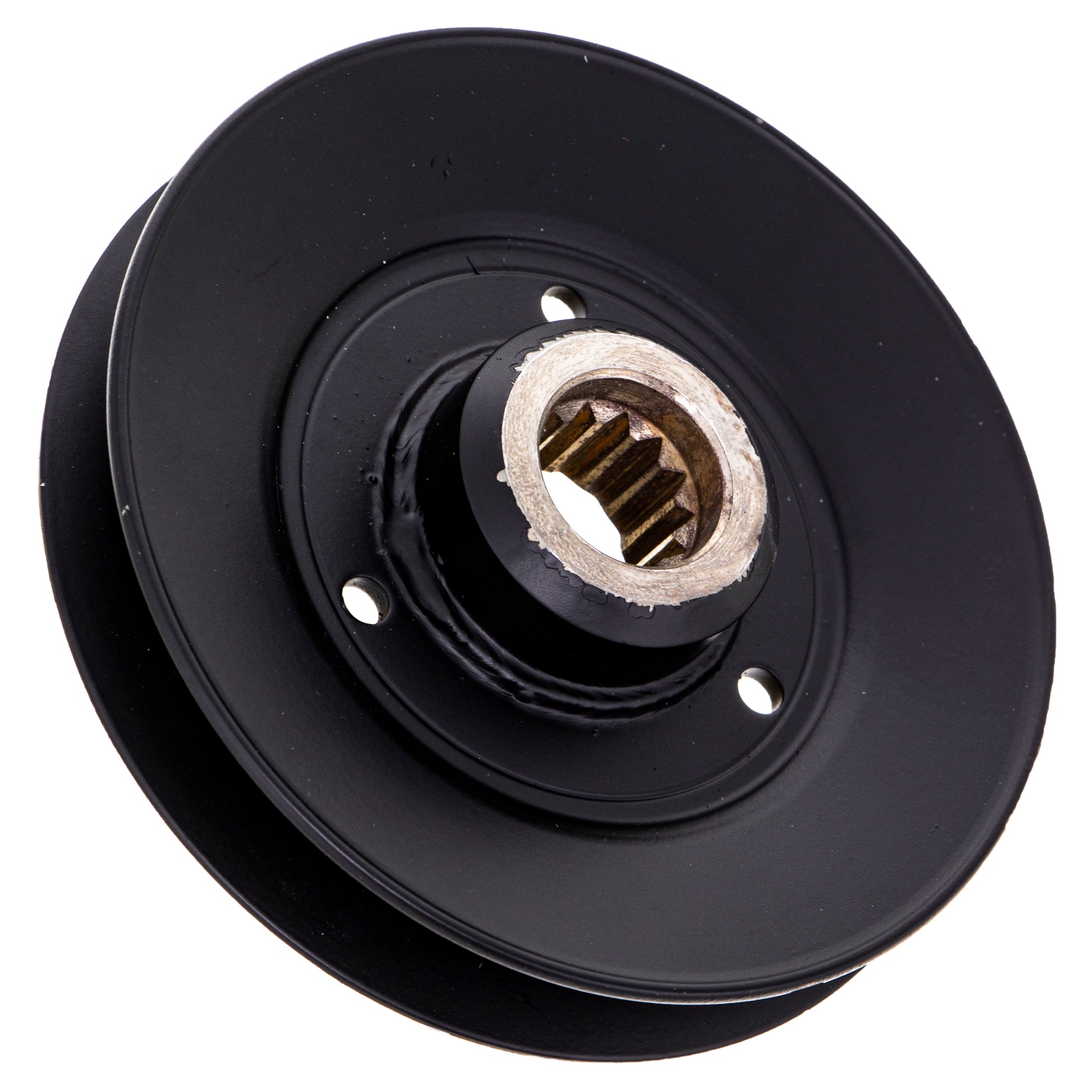 Exmark 135-4808 Blade Drive Sheave