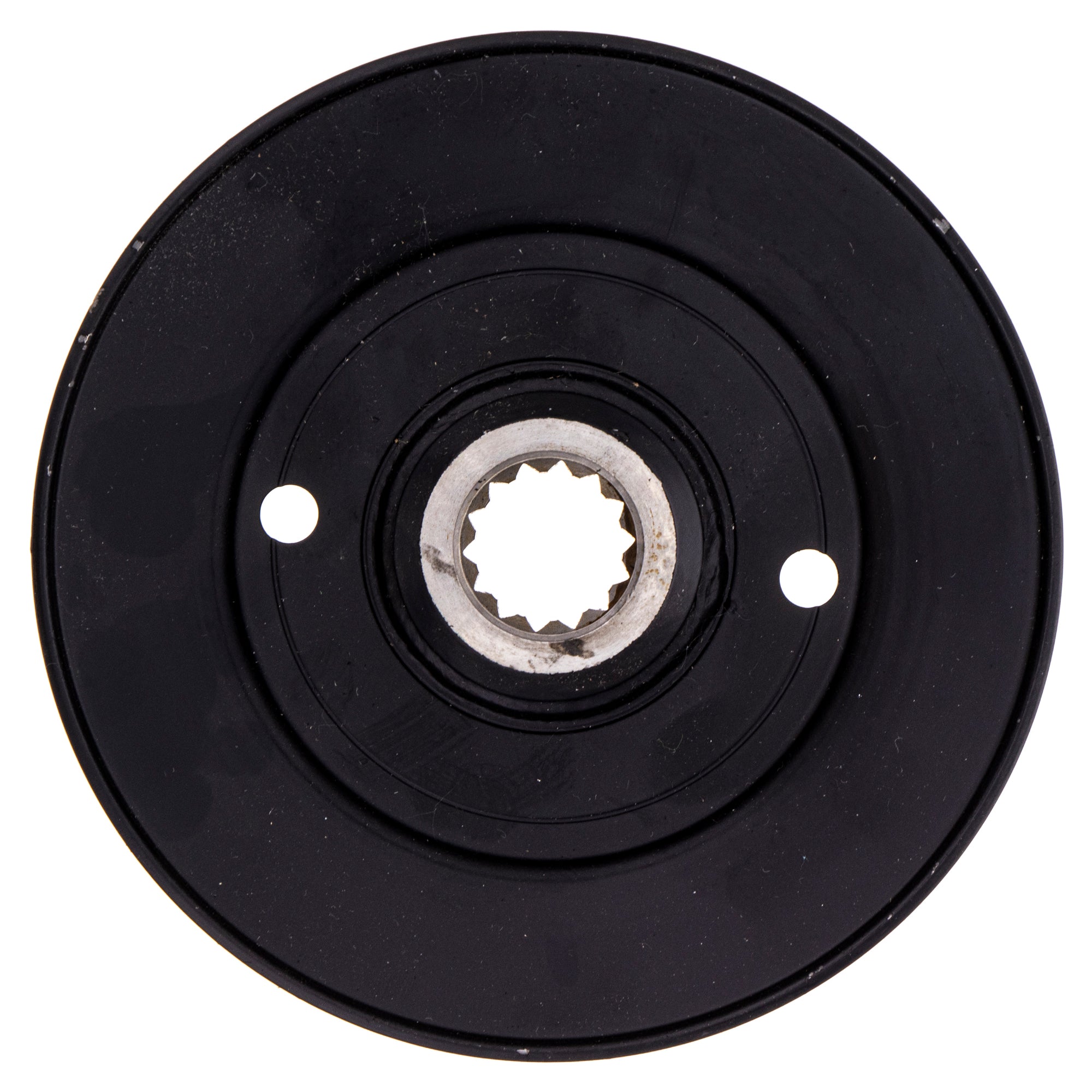 Exmark 135-4809 Pulley