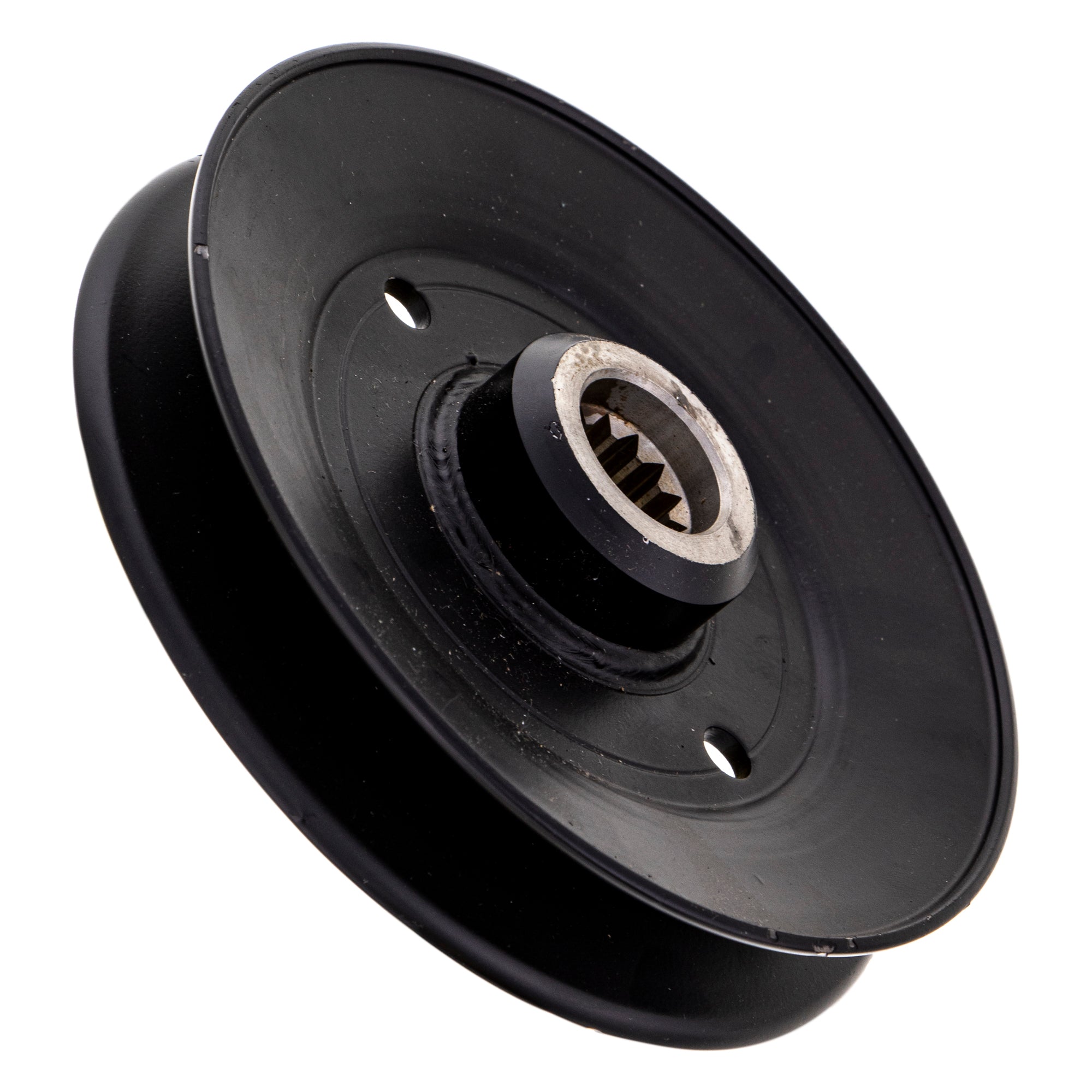 Exmark 135-4809 Blade Drive Sheave