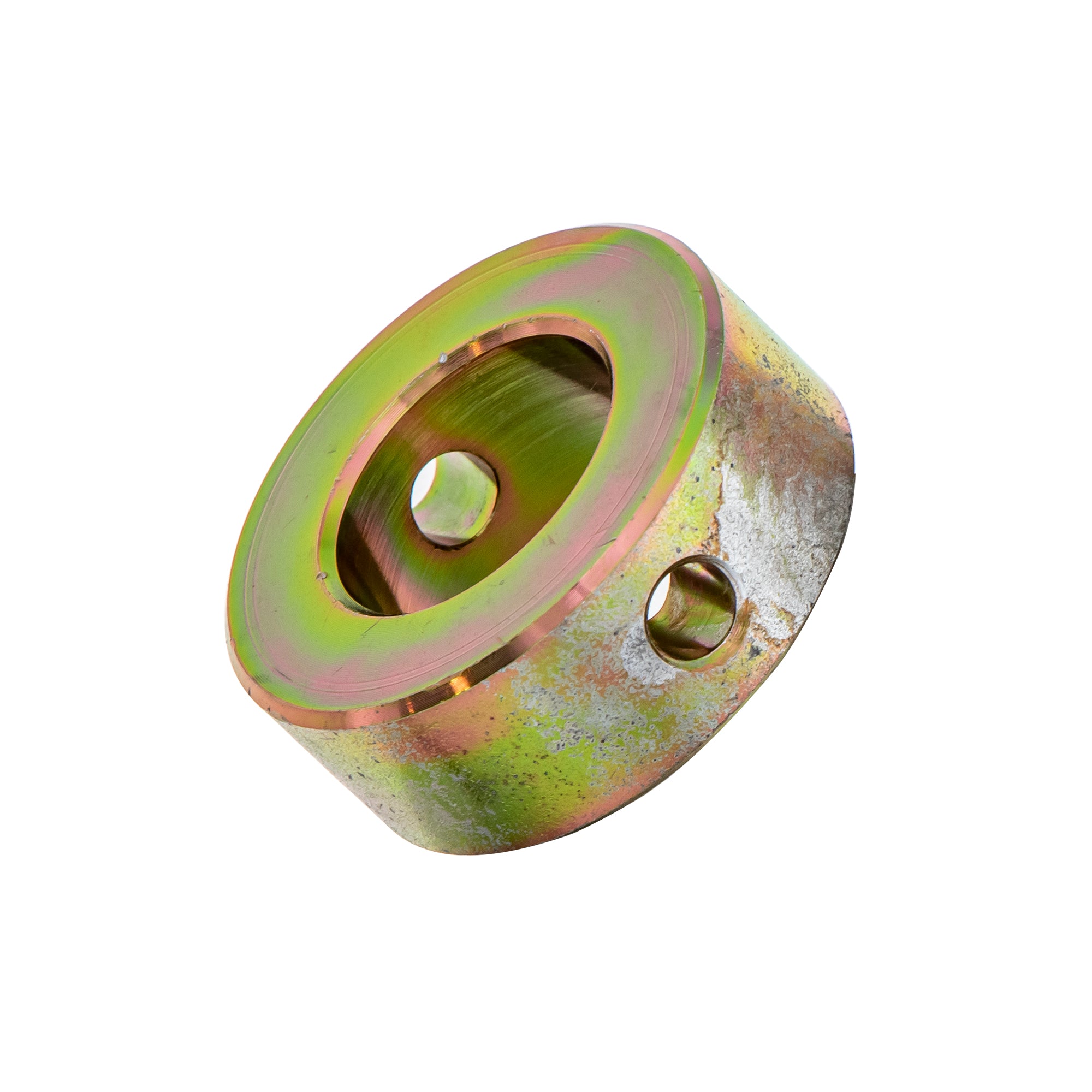 Exmark 135-4828 Collar